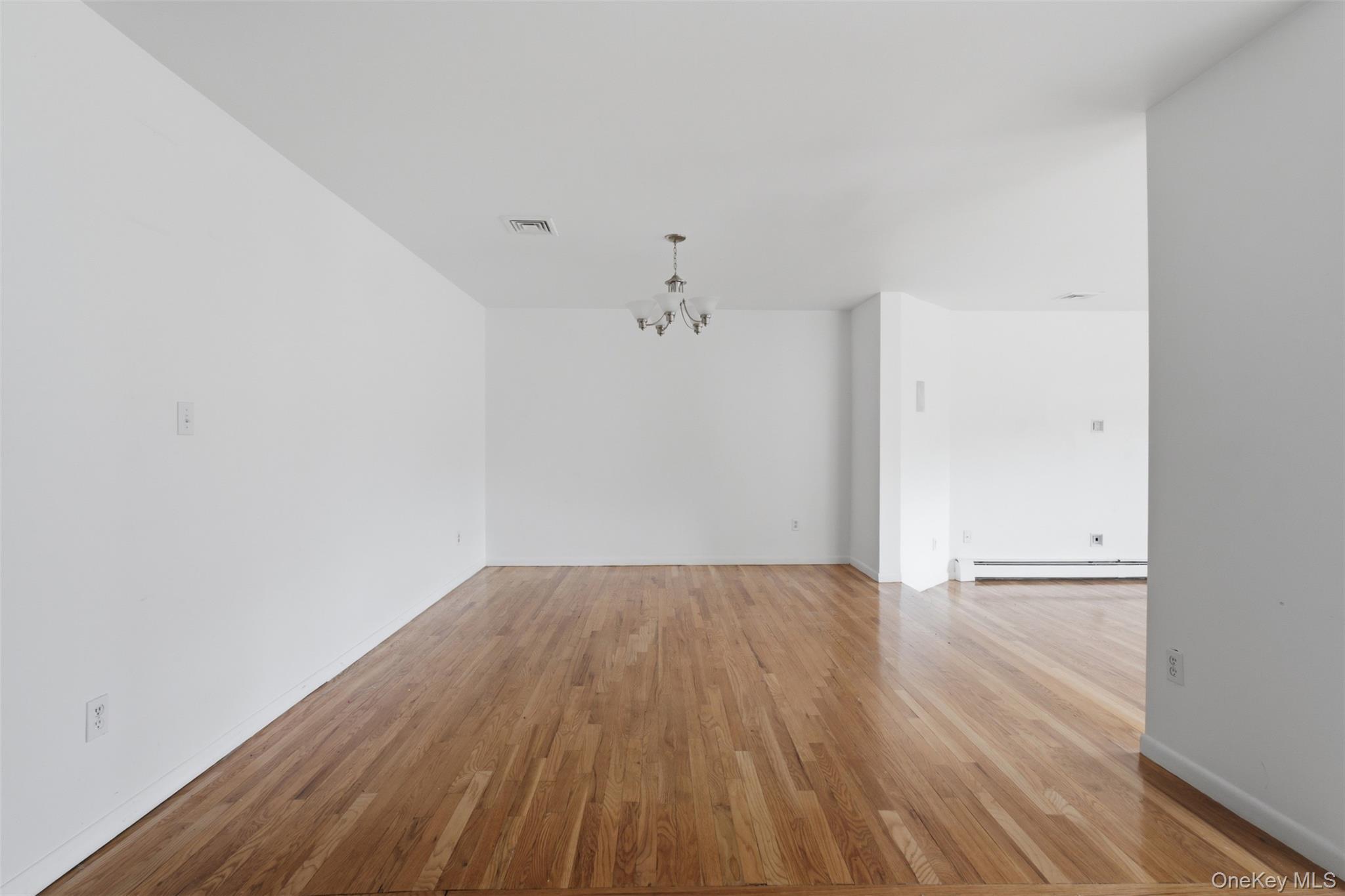 Single Family Dakota Court Rockland County, NY 10901, MLS-1043969-5