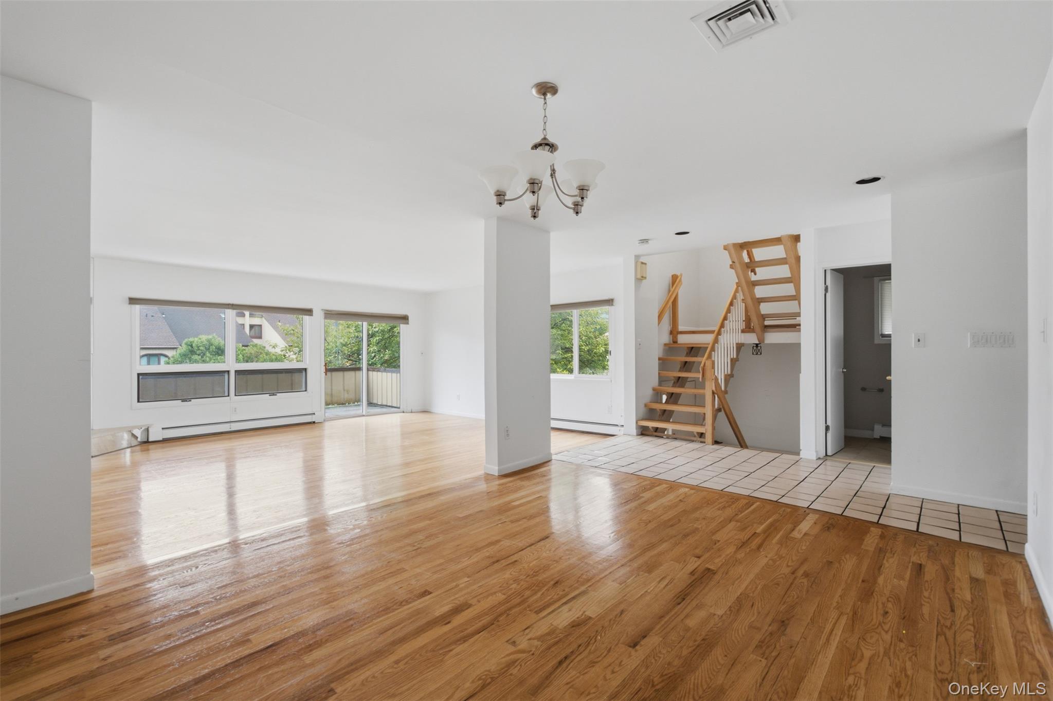 Single Family Dakota Court Rockland County, NY 10901, MLS-1043969-6