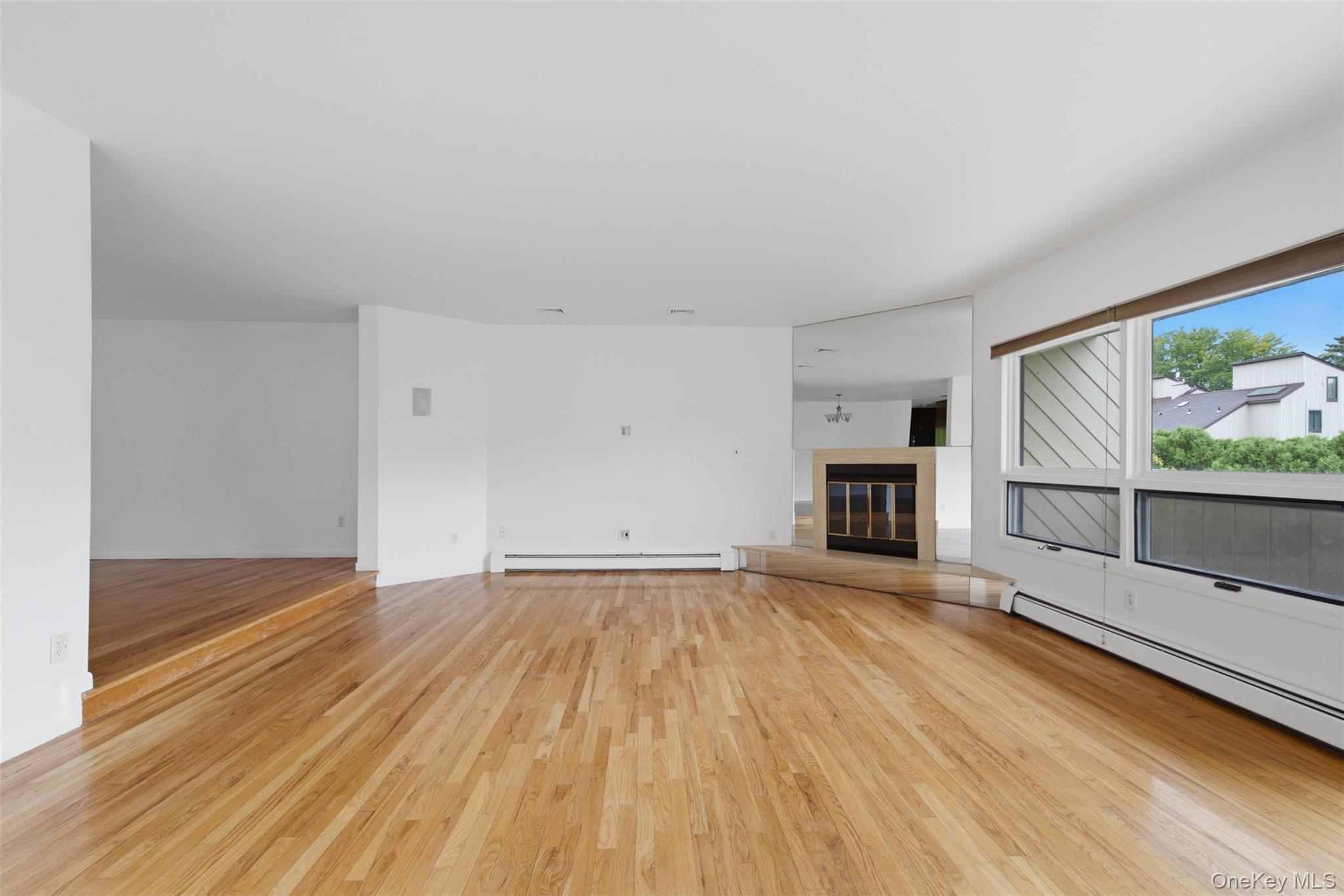 Single Family Dakota Court Rockland County, NY 10901, MLS-1043969-8