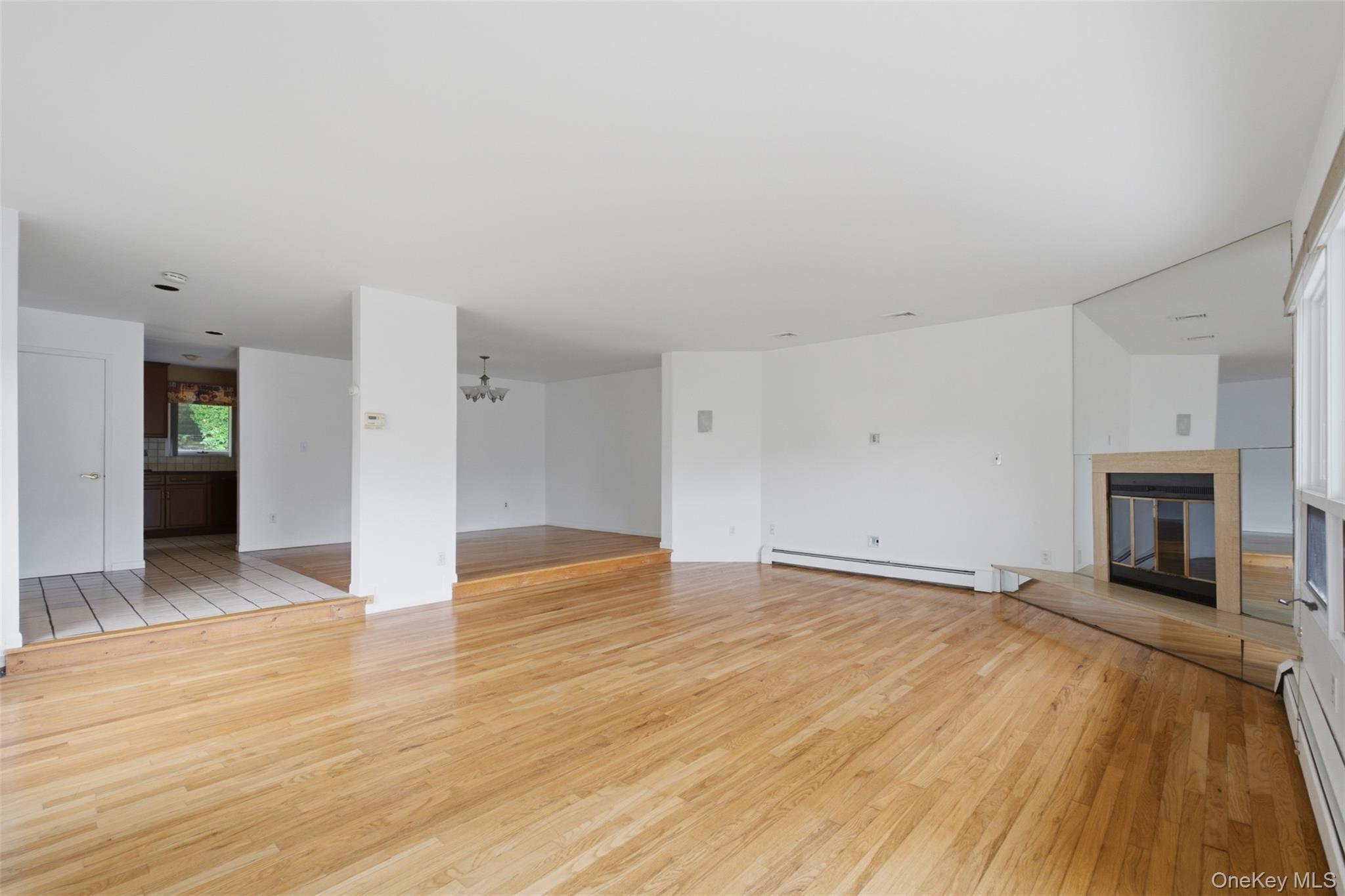 Single Family Dakota Court Rockland County, NY 10901, MLS-1043969-9