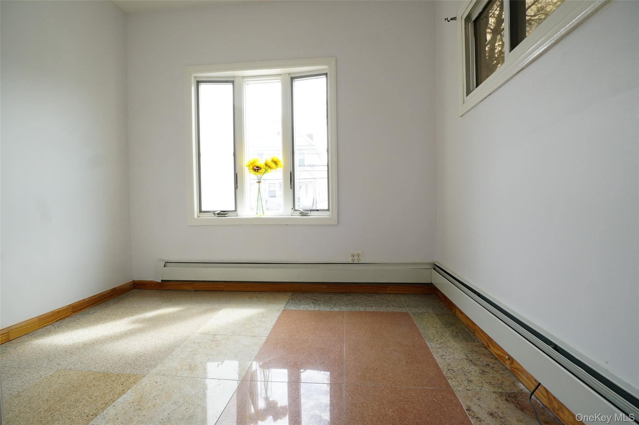 Single Family 163rd Street Queens, NY 11358, MLS-1043972-6