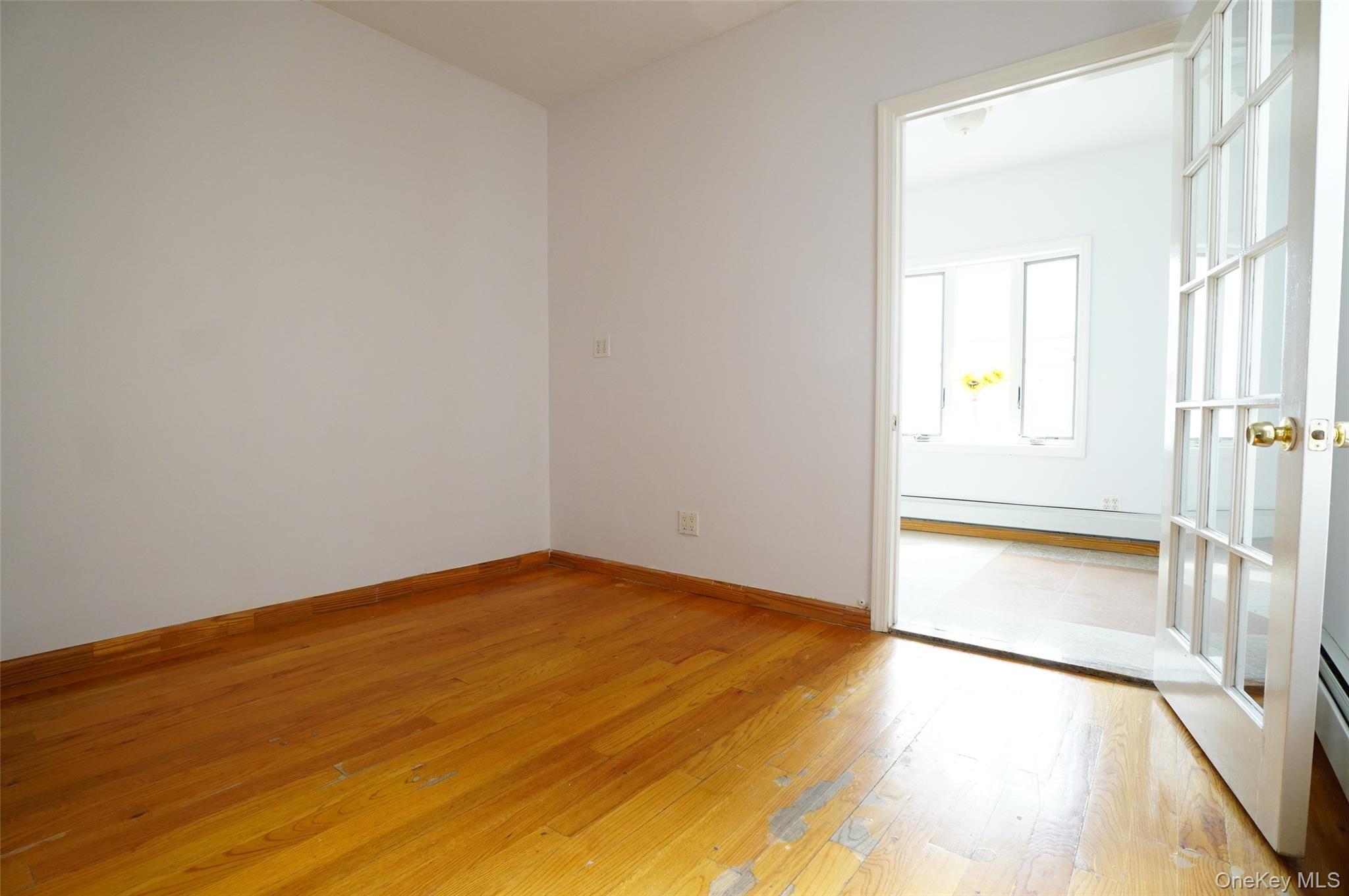 Single Family 163rd Street Queens, NY 11358, MLS-1043972-8