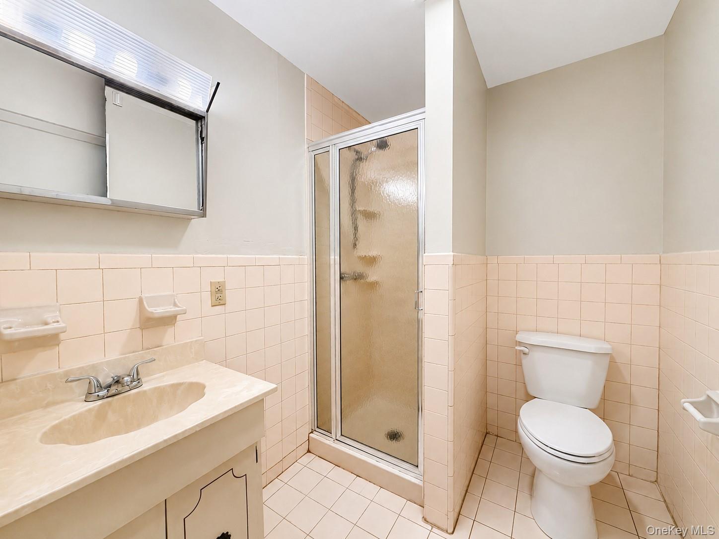 Single Family Hasbrouck A Road Sullivan County, NY 12747, MLS-1043974-10