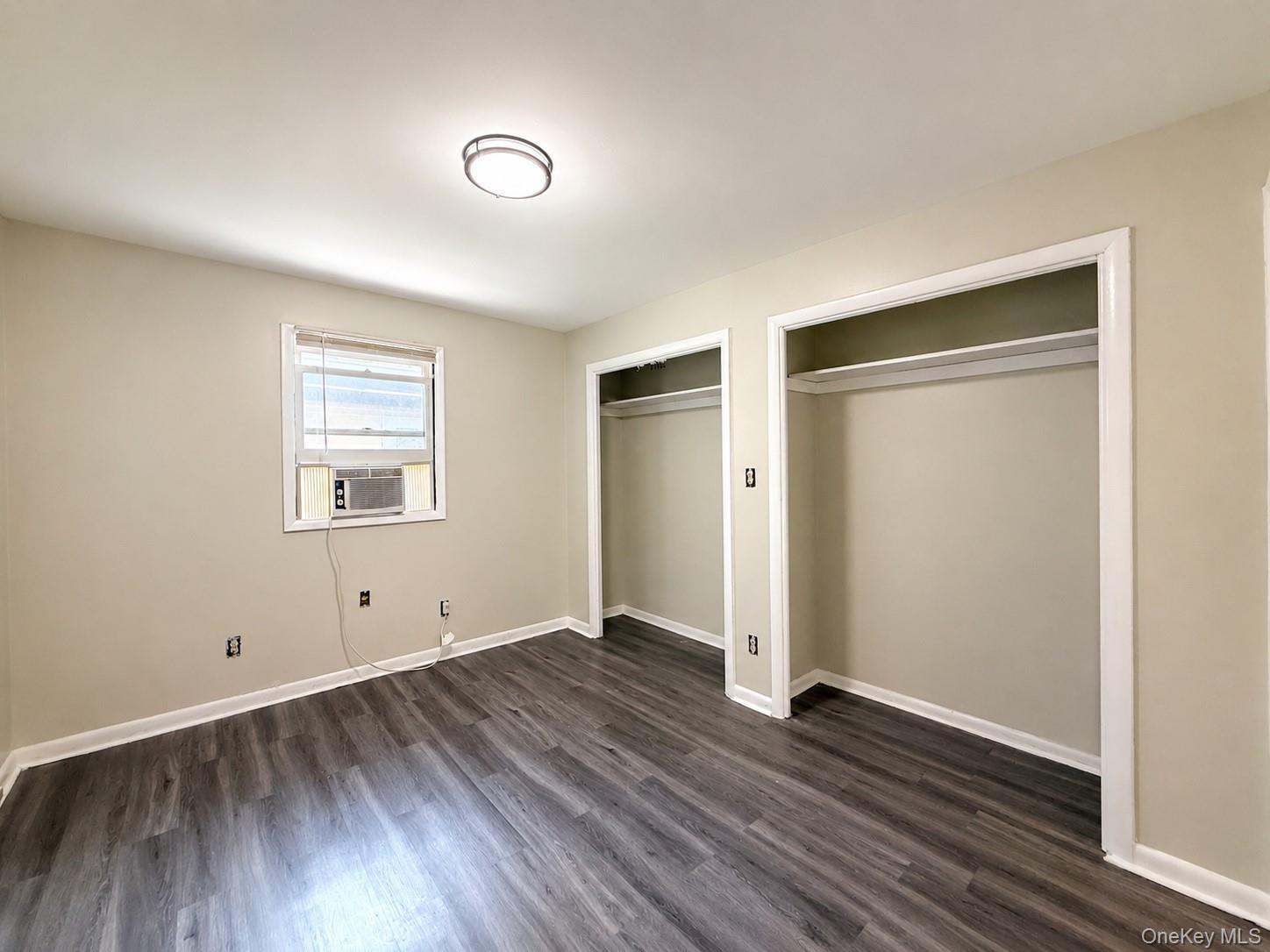 Single Family Hasbrouck A Road Sullivan County, NY 12747, MLS-1043974-11