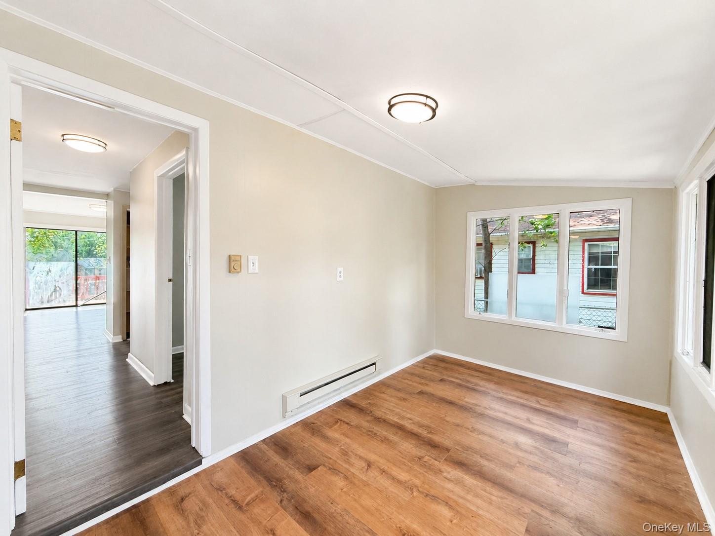 Single Family Hasbrouck A Road Sullivan County, NY 12747, MLS-1043974-15