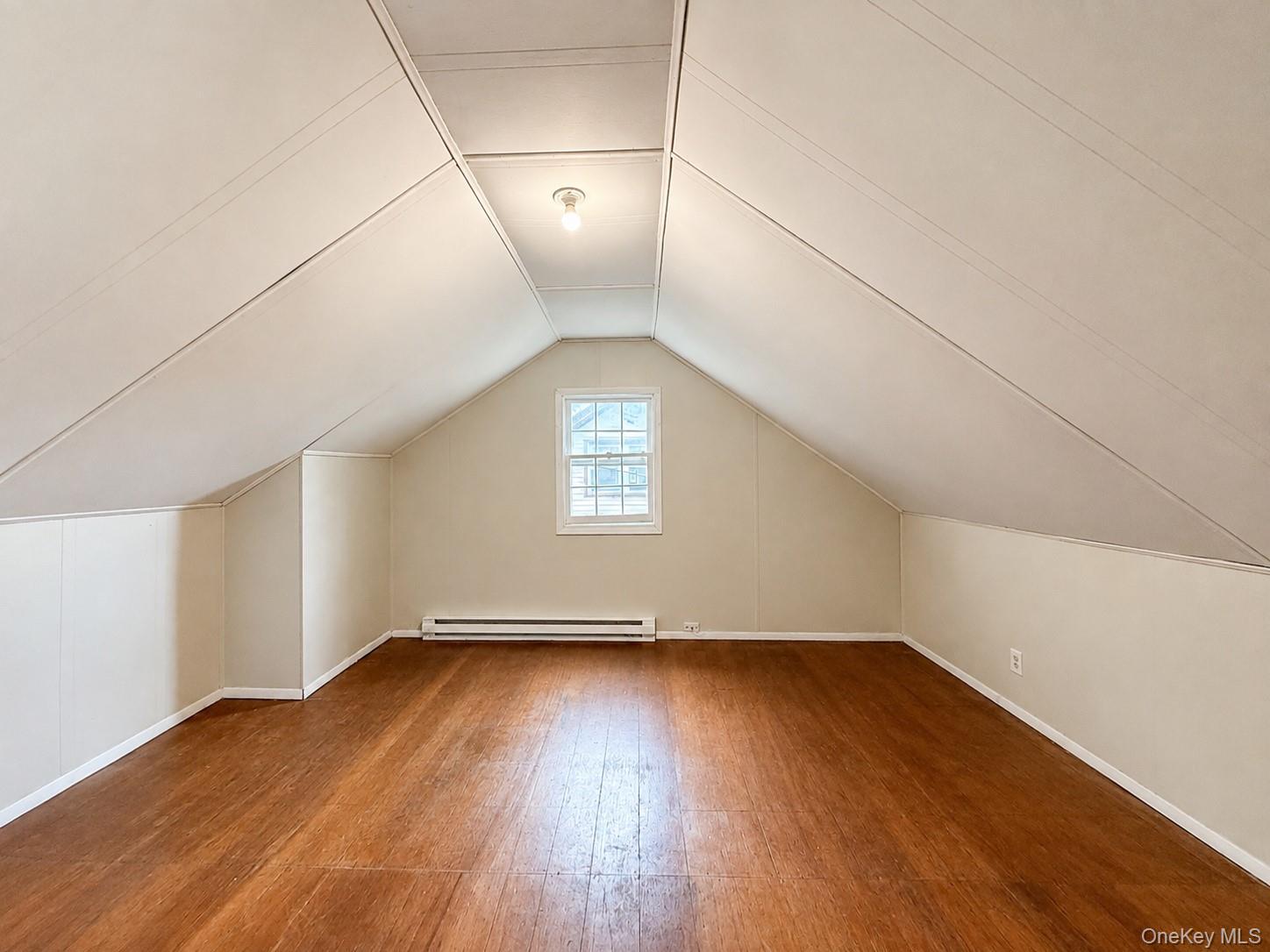 Single Family Hasbrouck A Road Sullivan County, NY 12747, MLS-1043974-18