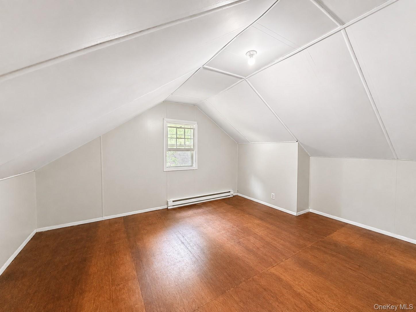 Single Family Hasbrouck A Road Sullivan County, NY 12747, MLS-1043974-19