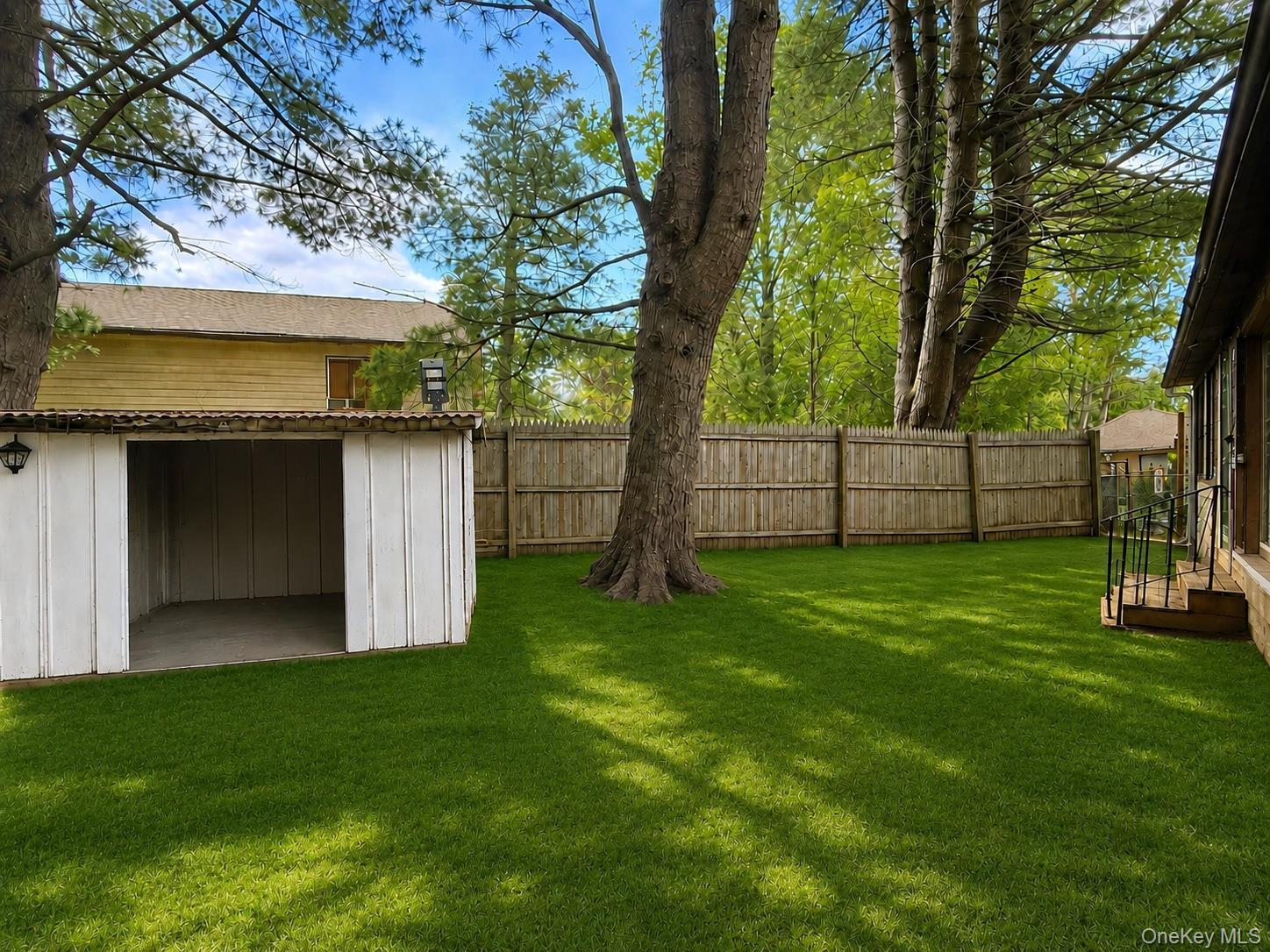 Single Family Hasbrouck A Road Sullivan County, NY 12747, MLS-1043974-3