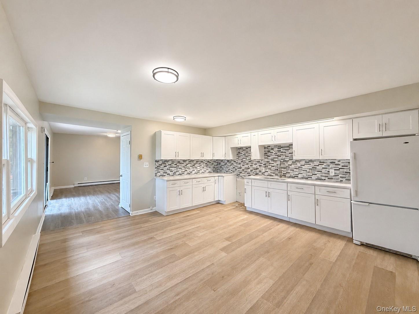Single Family Hasbrouck A Road Sullivan County, NY 12747, MLS-1043974-4