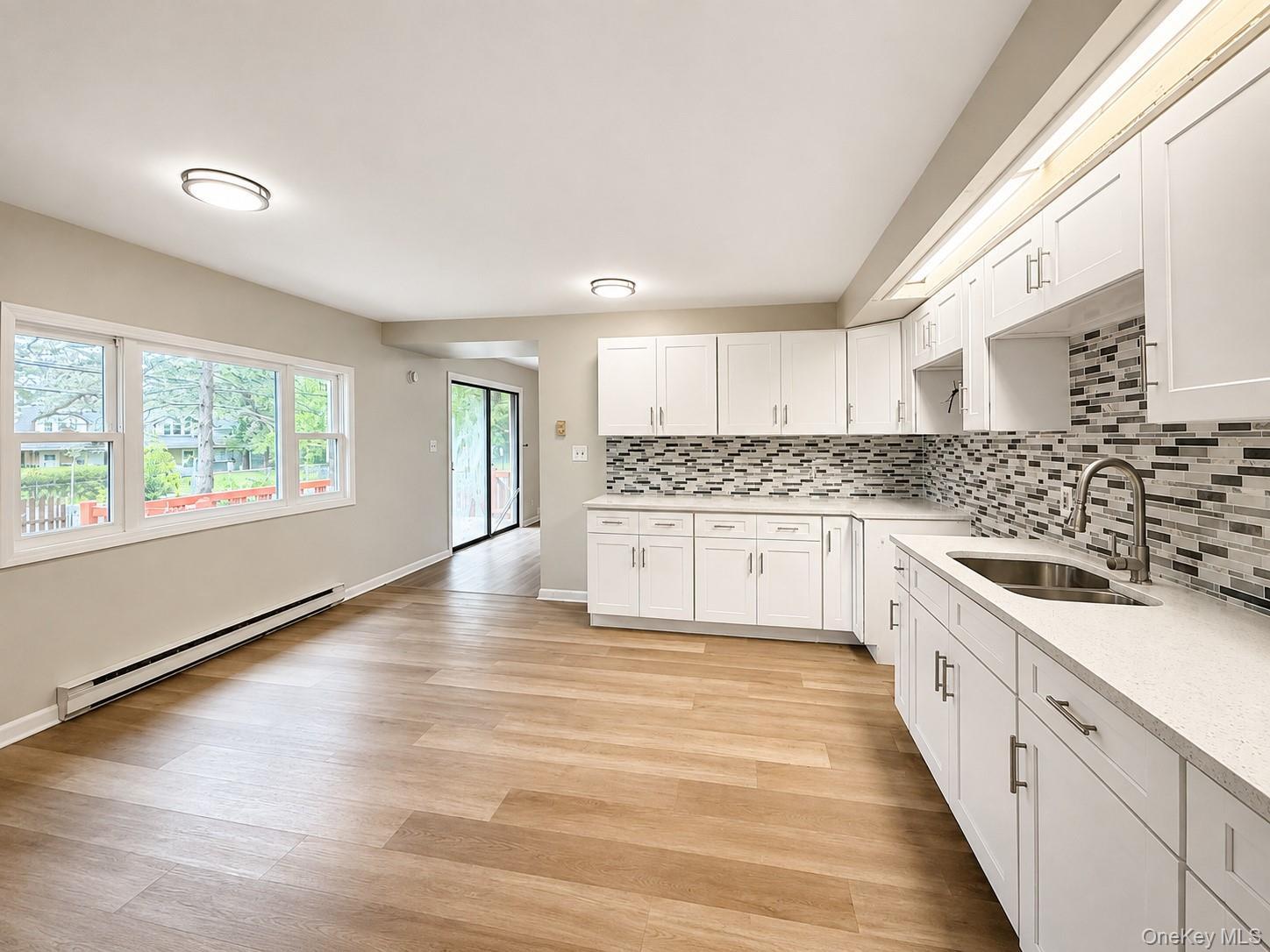 Single Family Hasbrouck A Road Sullivan County, NY 12747, MLS-1043974-5