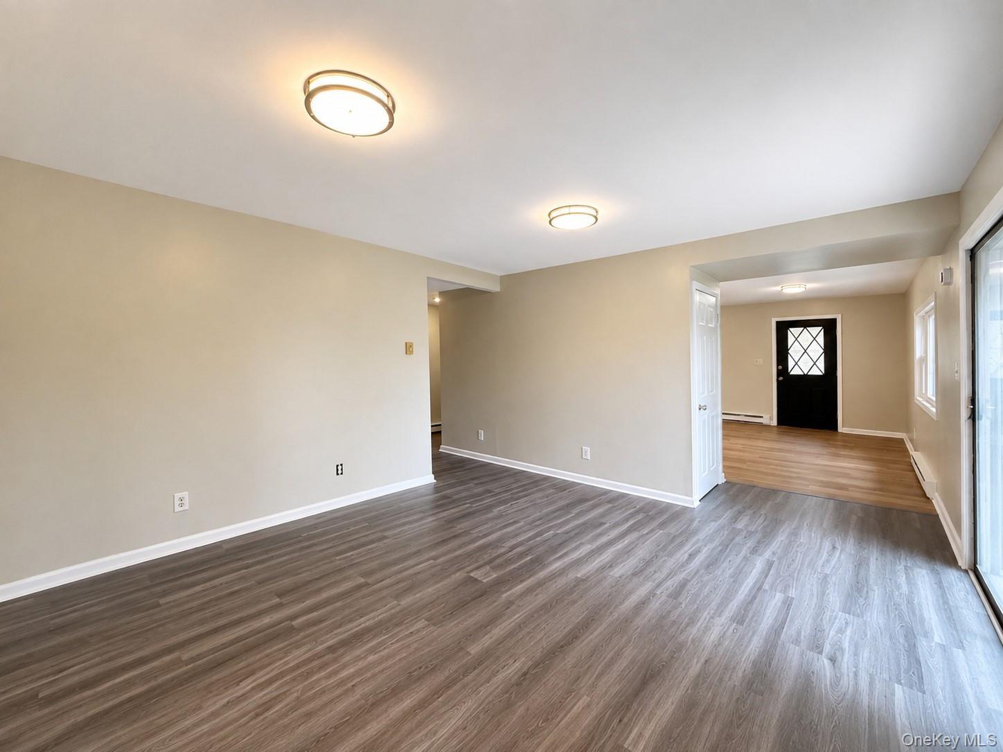 Single Family Hasbrouck A Road Sullivan County, NY 12747, MLS-1043974-6