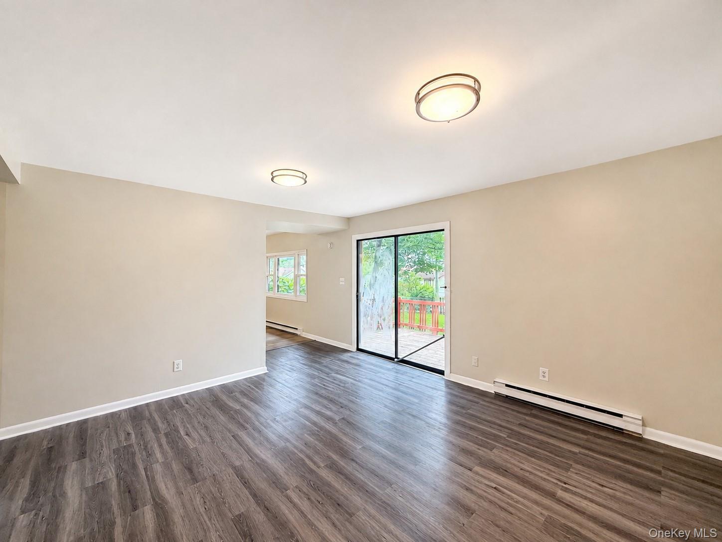 Single Family Hasbrouck A Road Sullivan County, NY 12747, MLS-1043974-7
