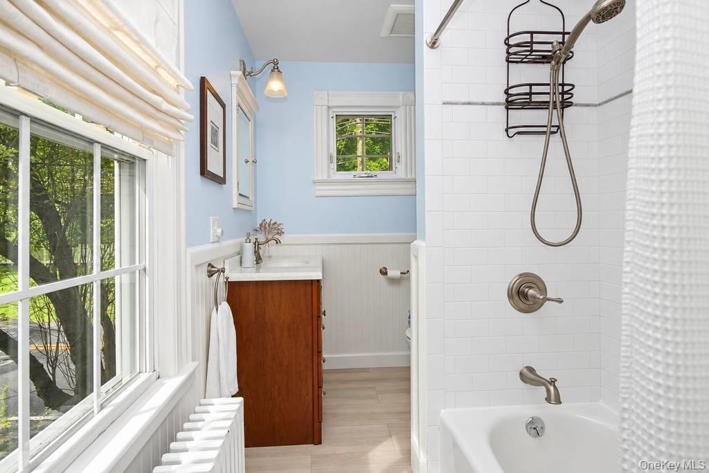 Single Family Mill River Road  Westchester County, NY 10514, MLS-1043982-13