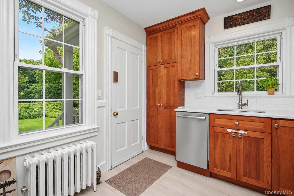 Single Family Mill River Road  Westchester County, NY 10514, MLS-1043982-19