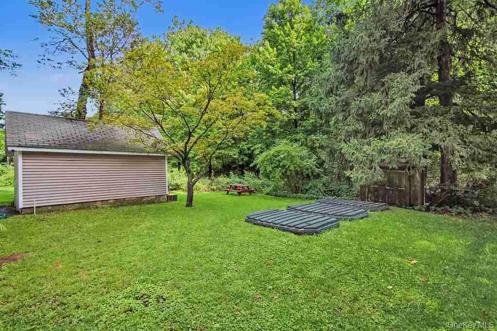 Single Family Mill River Road  Westchester County, NY 10514, MLS-1043982-23