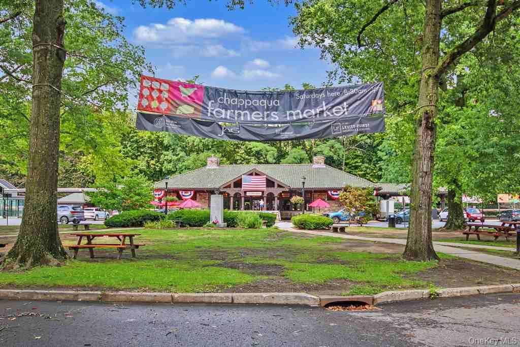 Single Family Mill River Road  Westchester County, NY 10514, MLS-1043982-25