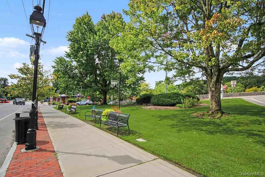 Single Family Mill River Road  Westchester County, NY 10514, MLS-1043982-26