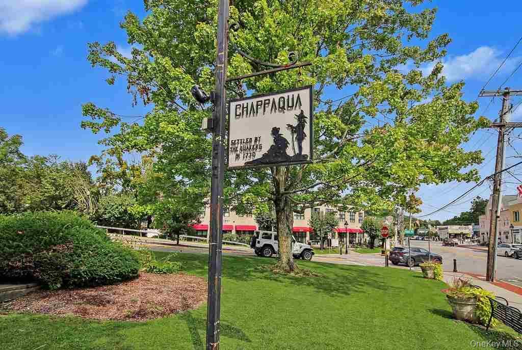 Single Family Mill River Road  Westchester County, NY 10514, MLS-1043982-28