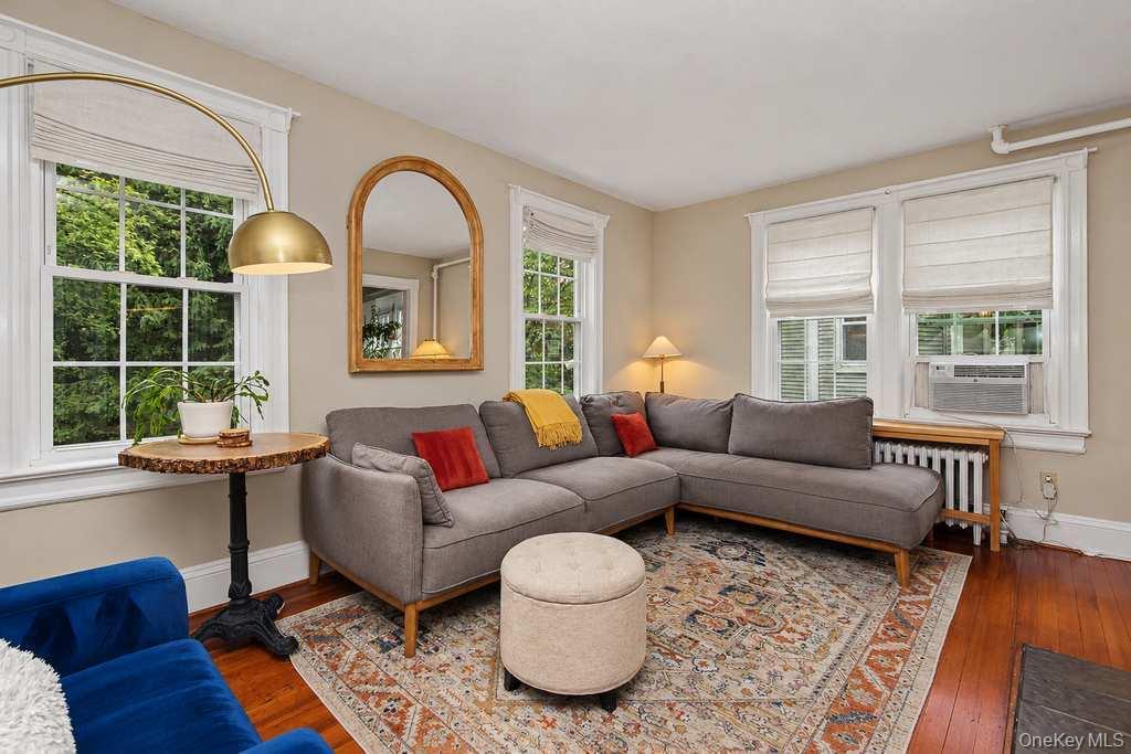 Single Family Mill River Road  Westchester County, NY 10514, MLS-1043982-3