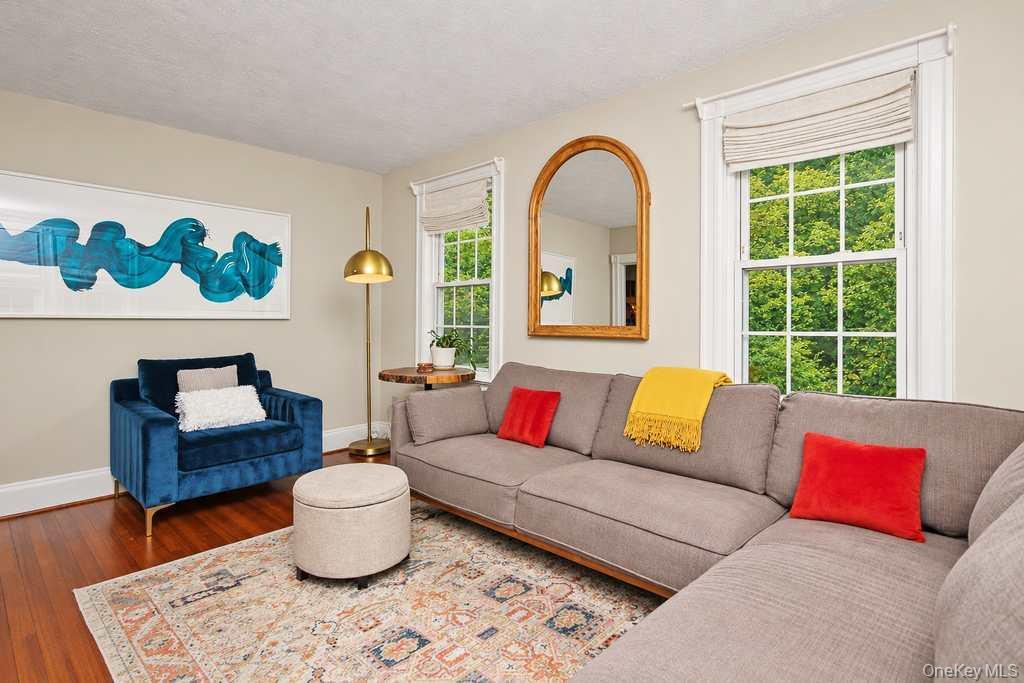 Single Family Mill River Road  Westchester County, NY 10514, MLS-1043982-4