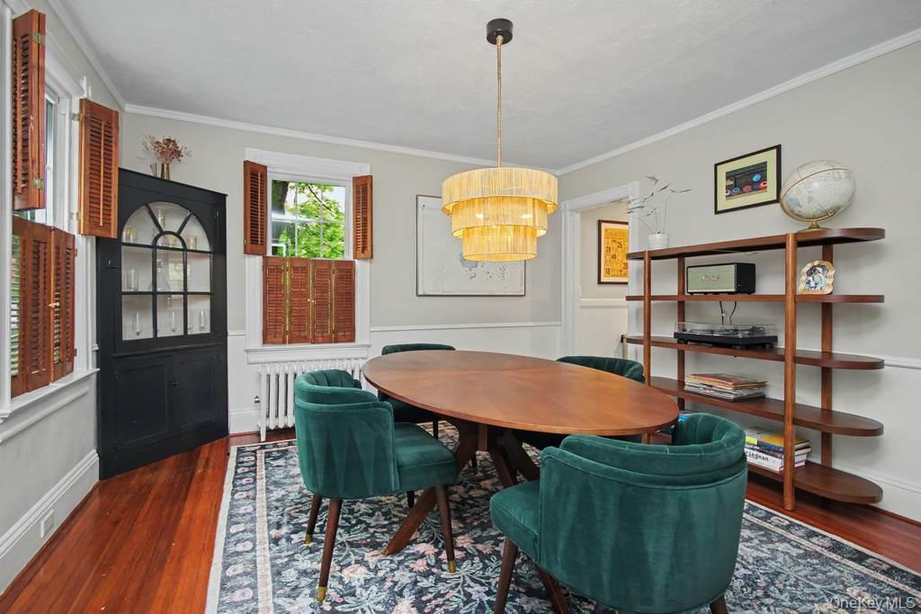 Single Family Mill River Road  Westchester County, NY 10514, MLS-1043982-5