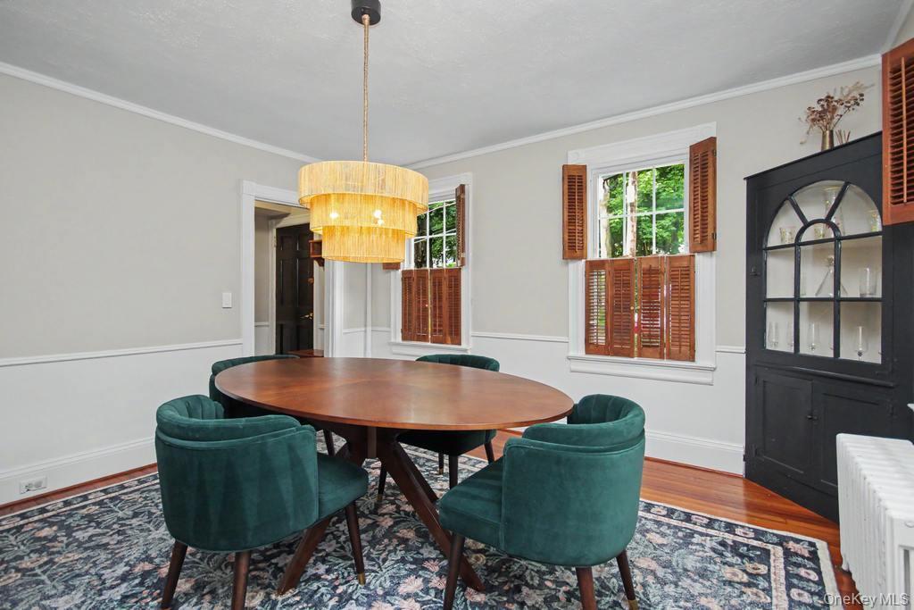 Single Family Mill River Road  Westchester County, NY 10514, MLS-1043982-6