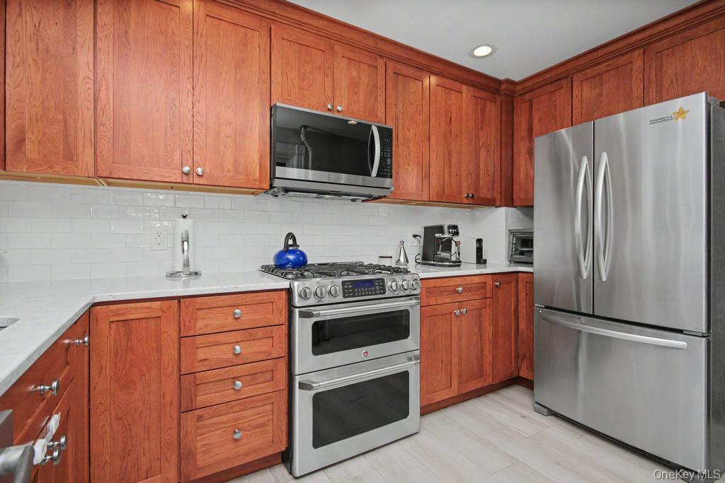 Single Family Mill River Road  Westchester County, NY 10514, MLS-1043982-8
