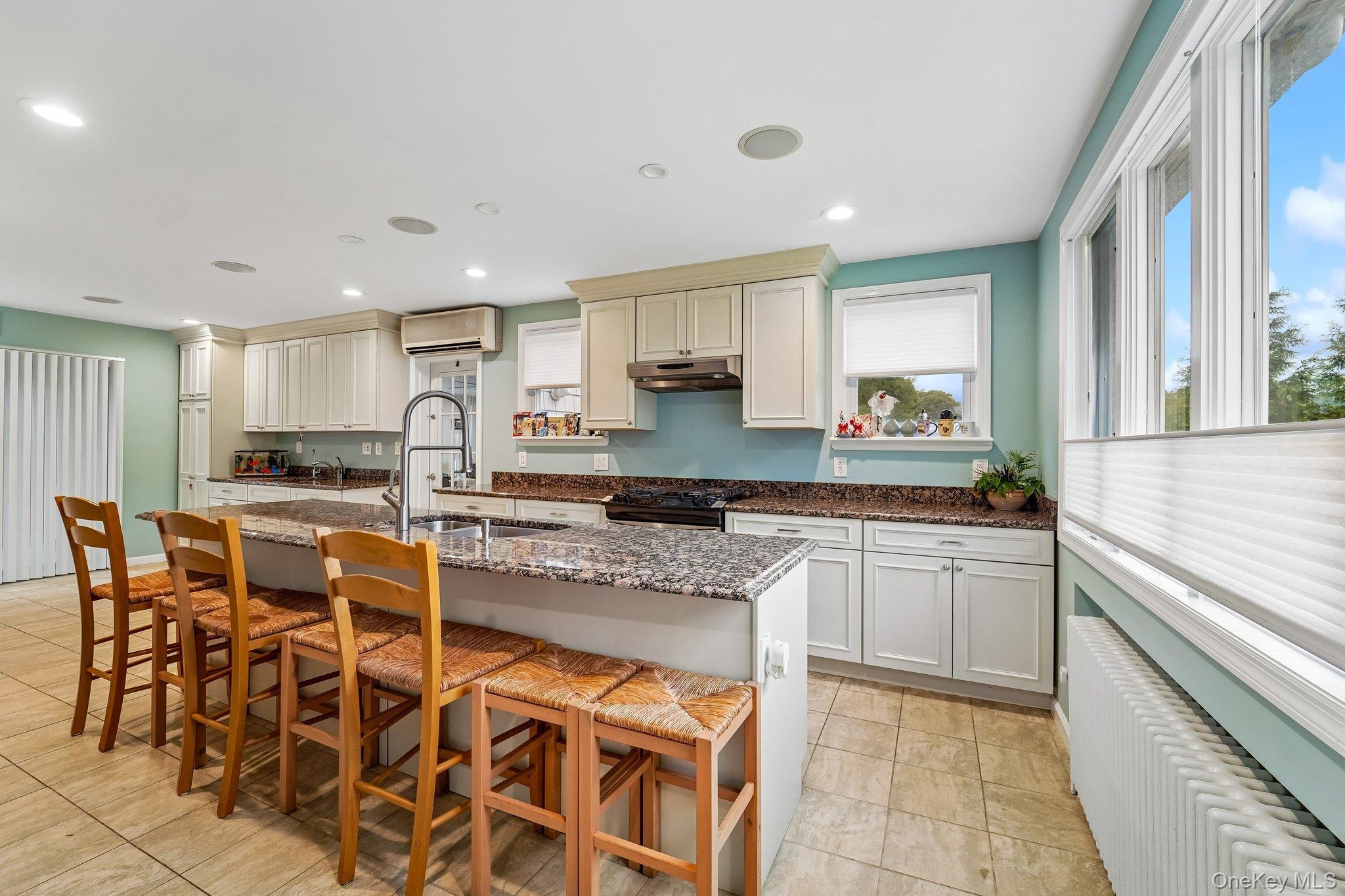 Single Family Fairview Place Rockland County, NY 10901, MLS-1043987-10