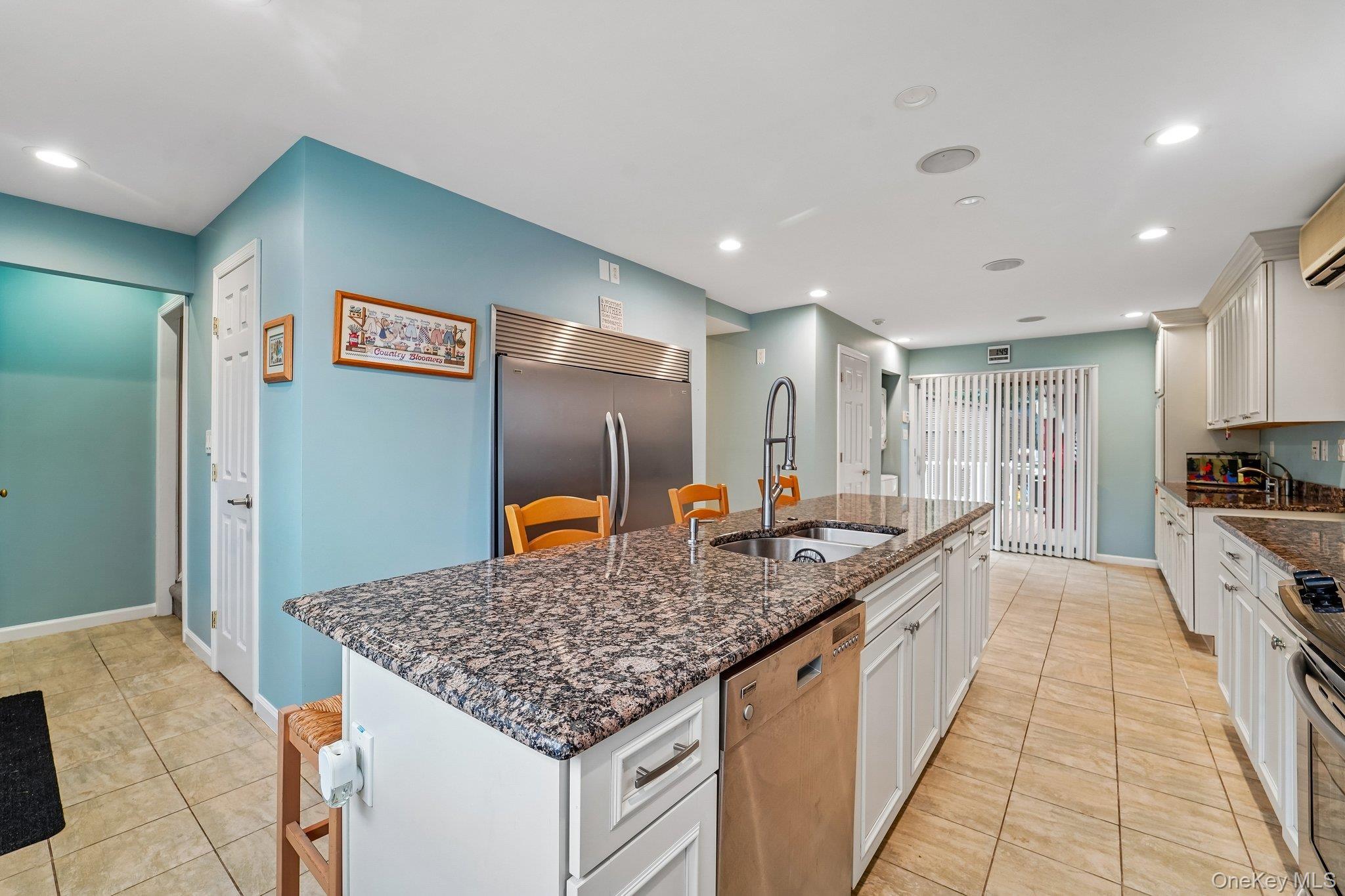 Single Family Fairview Place Rockland County, NY 10901, MLS-1043987-11