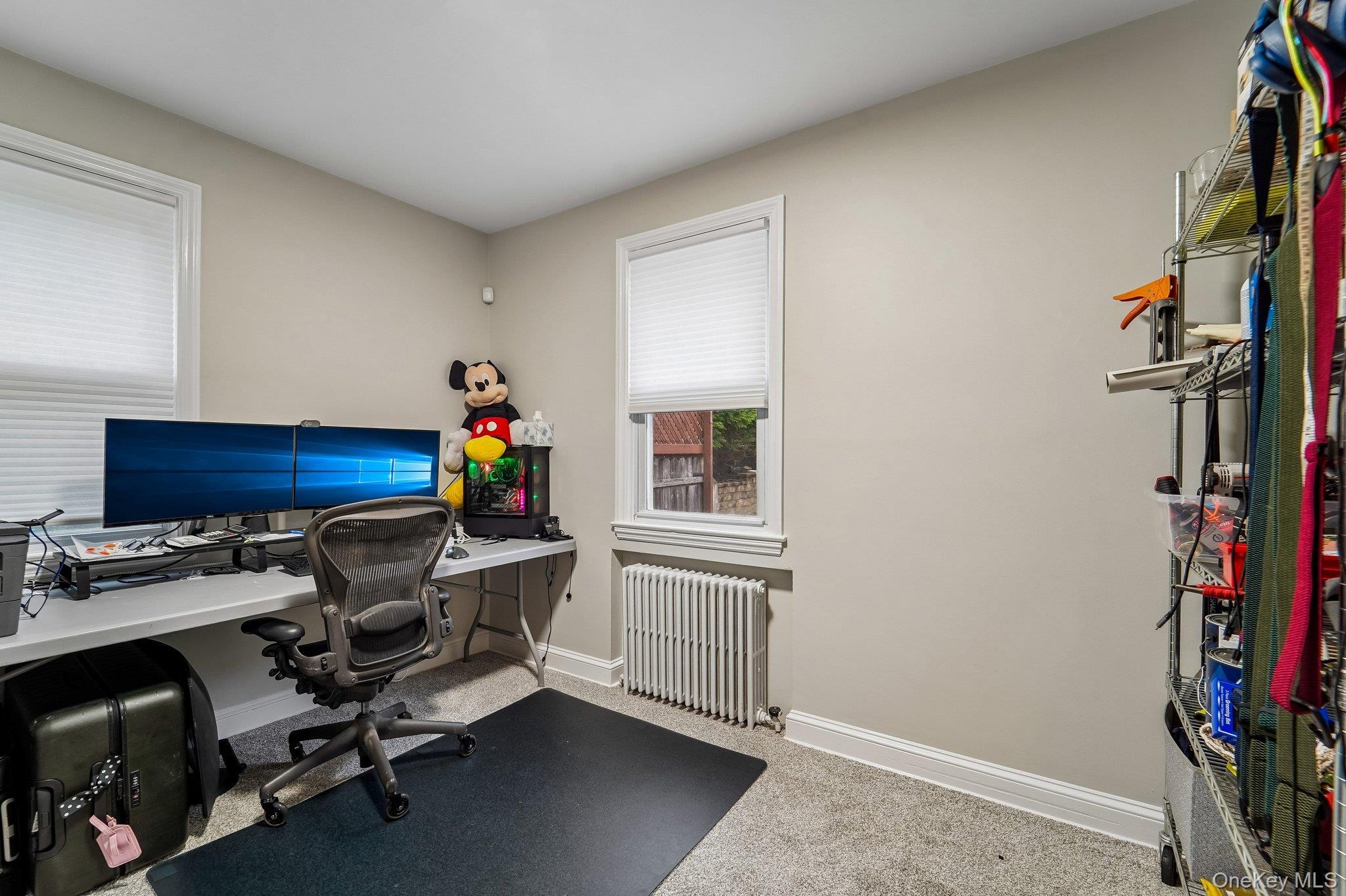 Single Family Fairview Place Rockland County, NY 10901, MLS-1043987-17