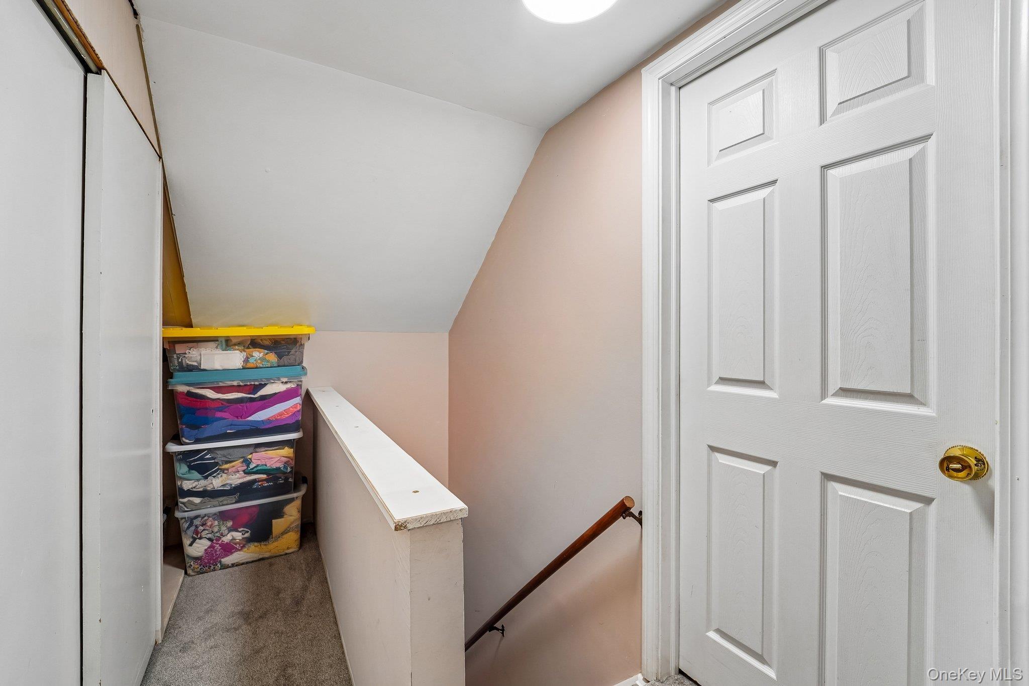 Single Family Fairview Place Rockland County, NY 10901, MLS-1043987-18