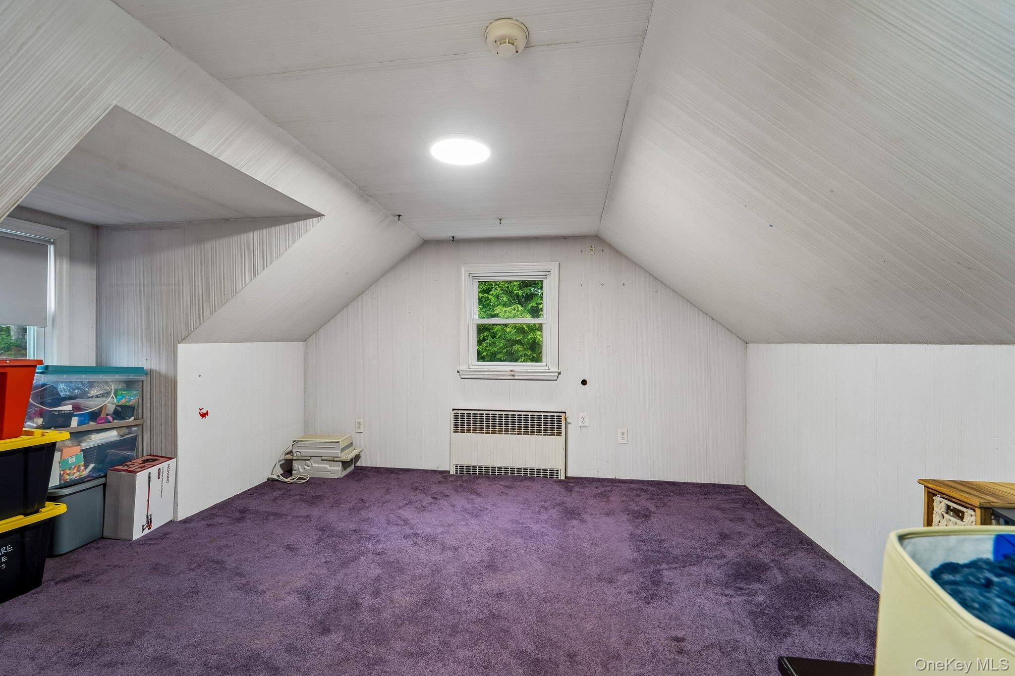 Single Family Fairview Place Rockland County, NY 10901, MLS-1043987-19