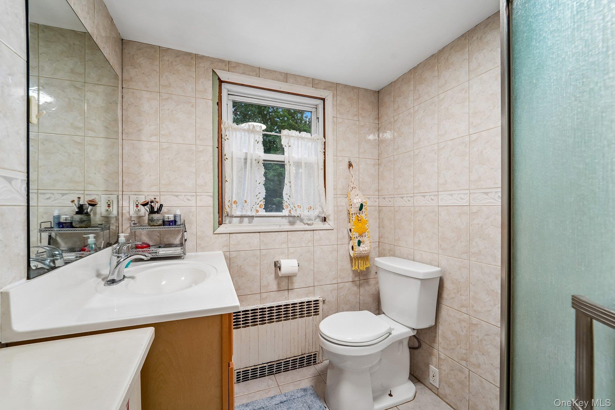 Single Family Fairview Place Rockland County, NY 10901, MLS-1043987-22