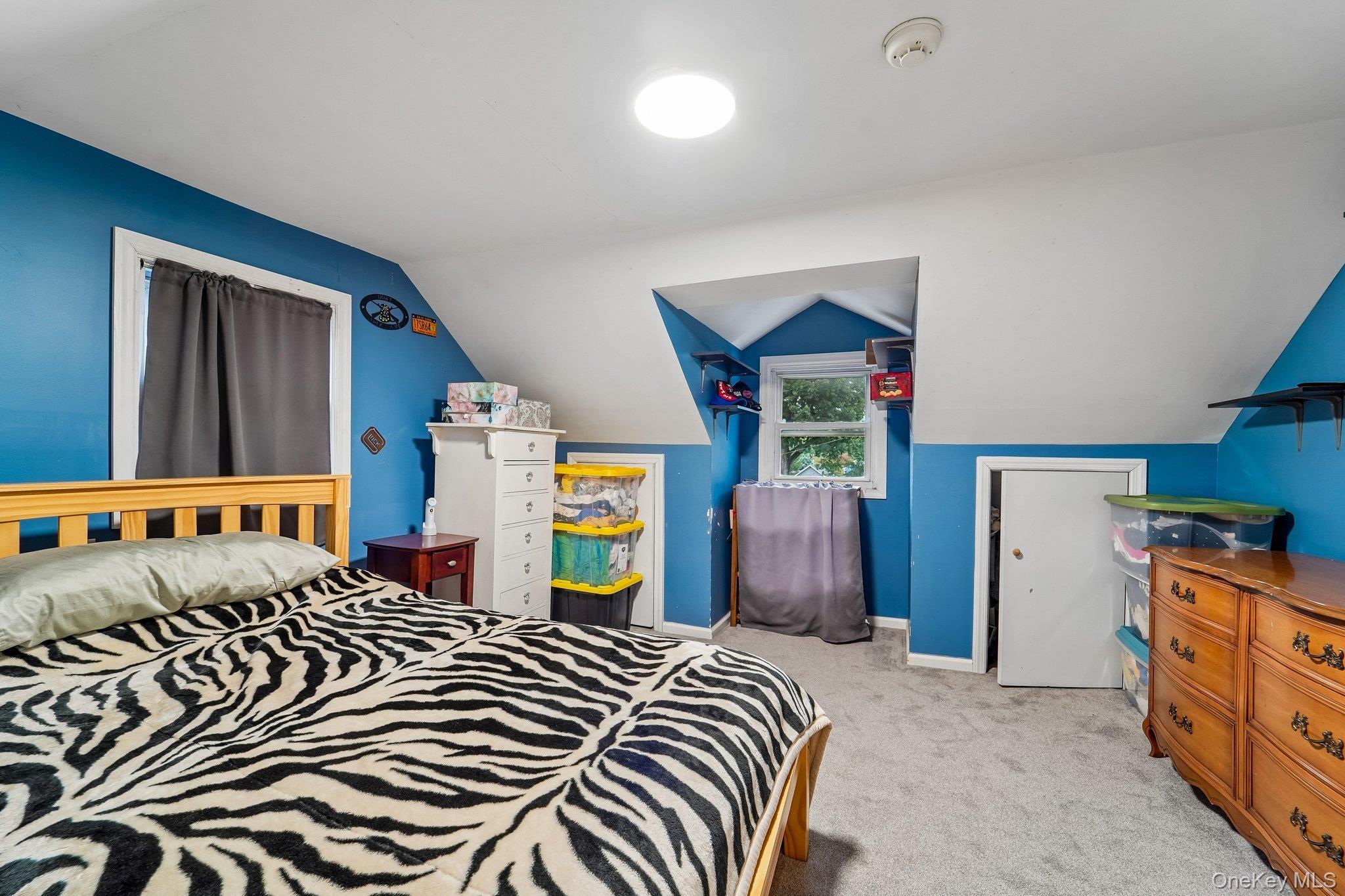 Single Family Fairview Place Rockland County, NY 10901, MLS-1043987-23