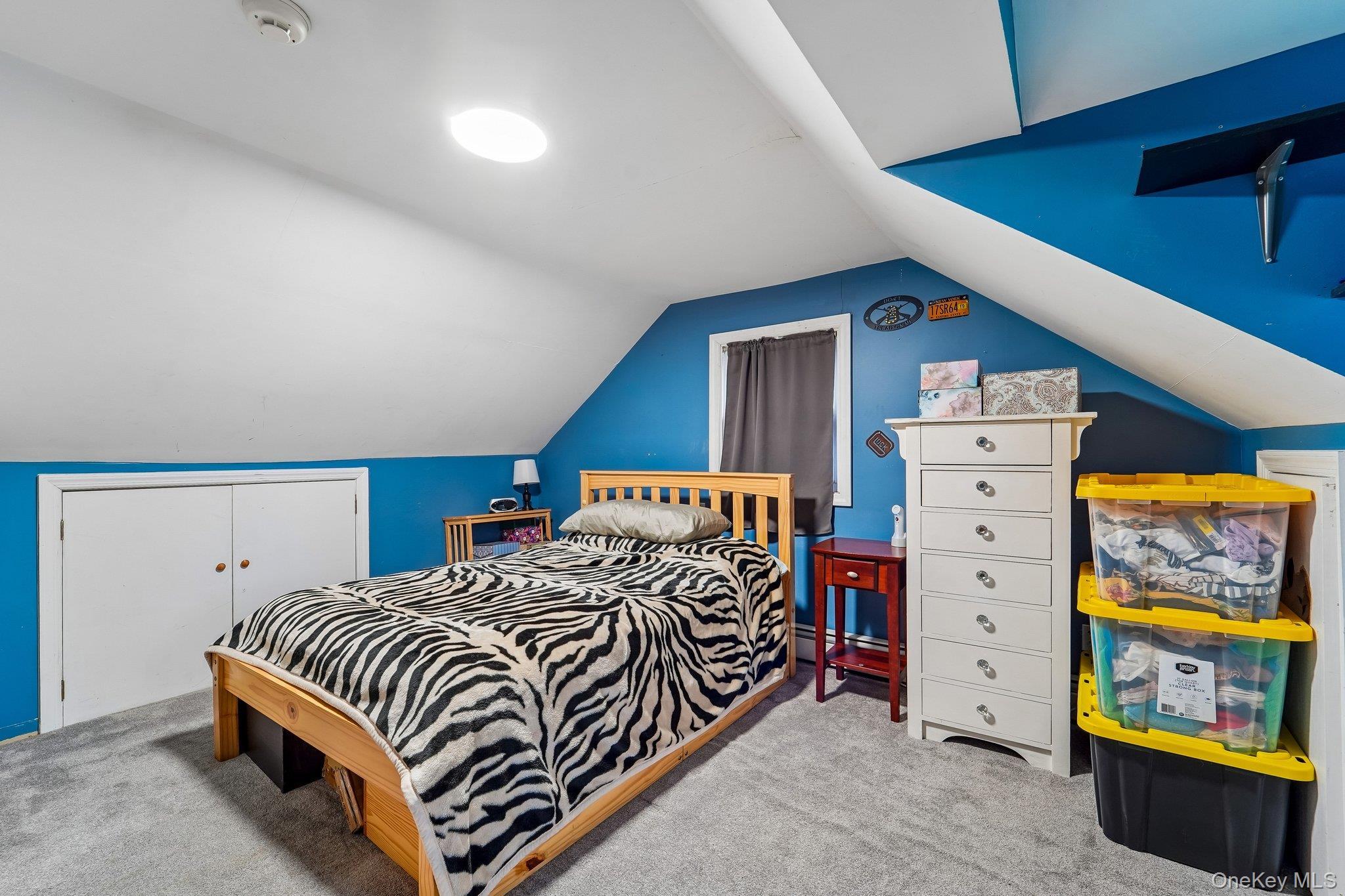 Single Family Fairview Place Rockland County, NY 10901, MLS-1043987-24
