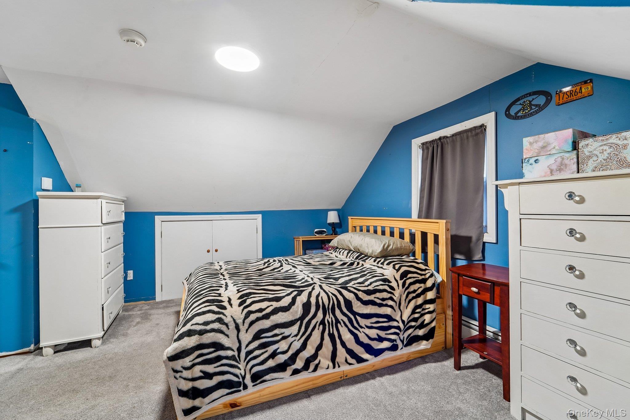 Single Family Fairview Place Rockland County, NY 10901, MLS-1043987-25