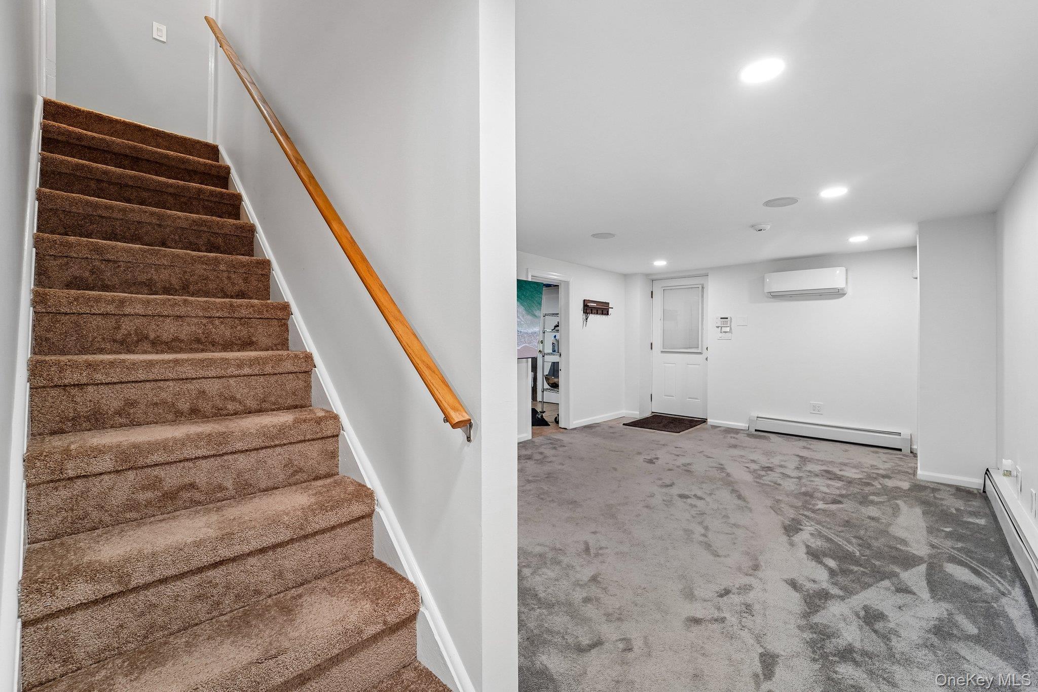 Single Family Fairview Place Rockland County, NY 10901, MLS-1043987-26
