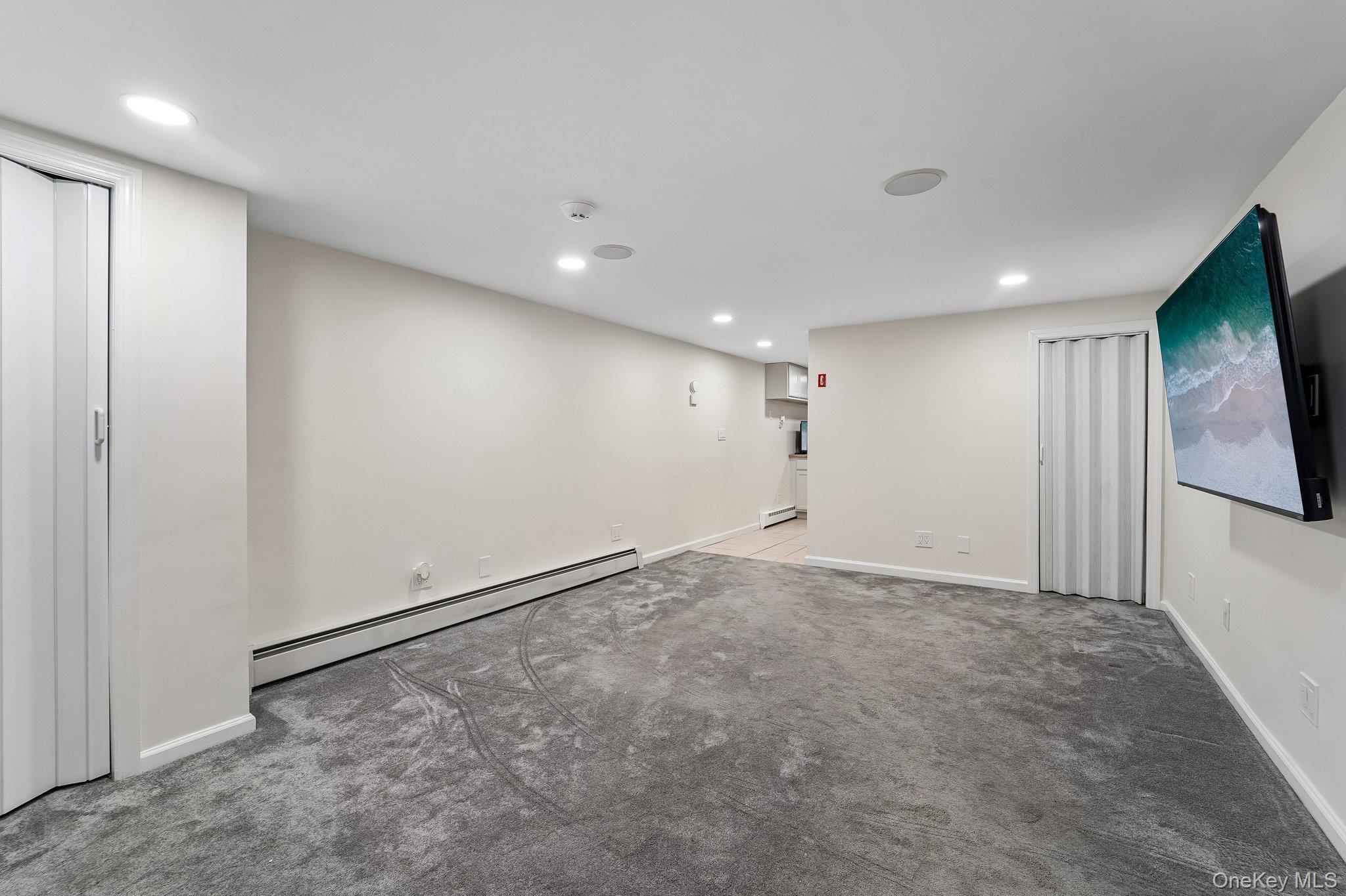 Single Family Fairview Place Rockland County, NY 10901, MLS-1043987-27
