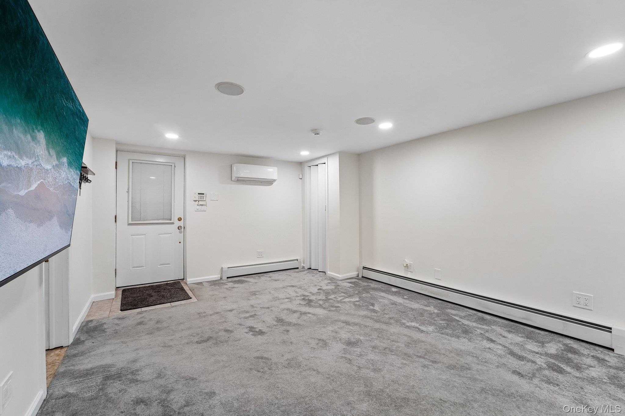 Single Family Fairview Place Rockland County, NY 10901, MLS-1043987-28