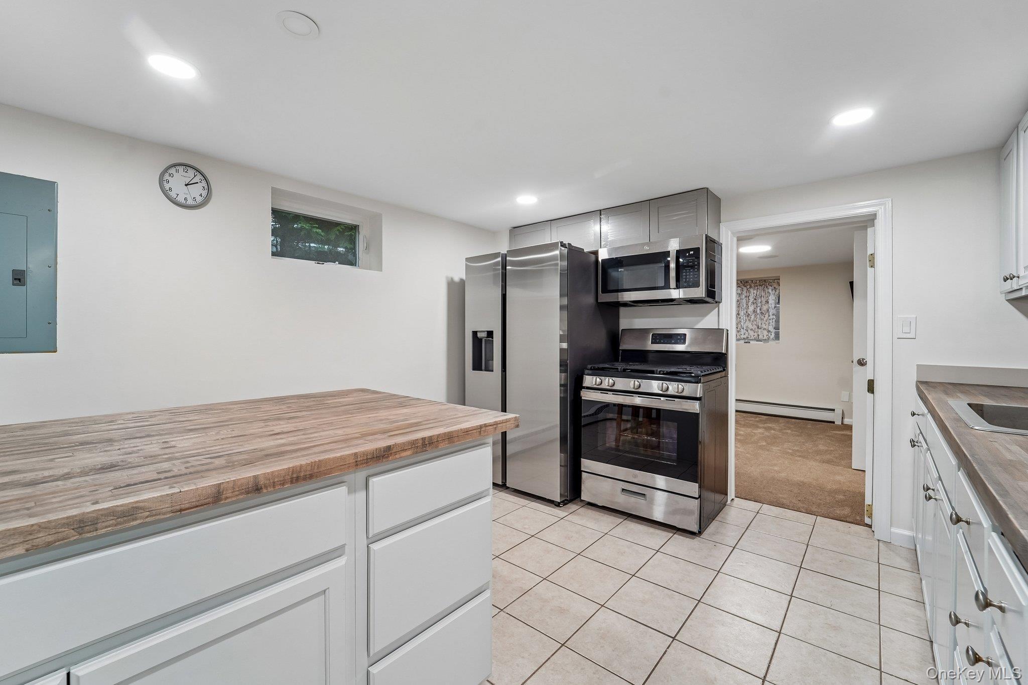 Single Family Fairview Place Rockland County, NY 10901, MLS-1043987-29