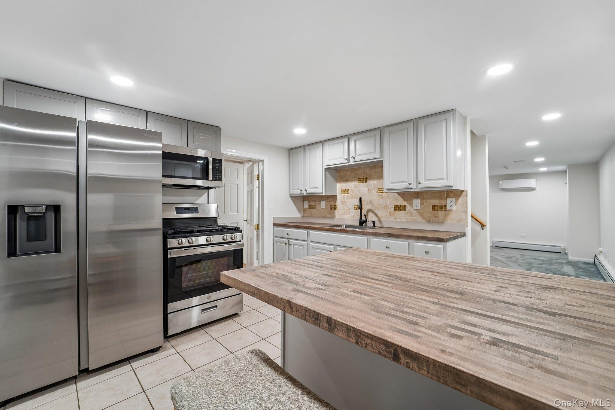 Single Family Fairview Place Rockland County, NY 10901, MLS-1043987-30