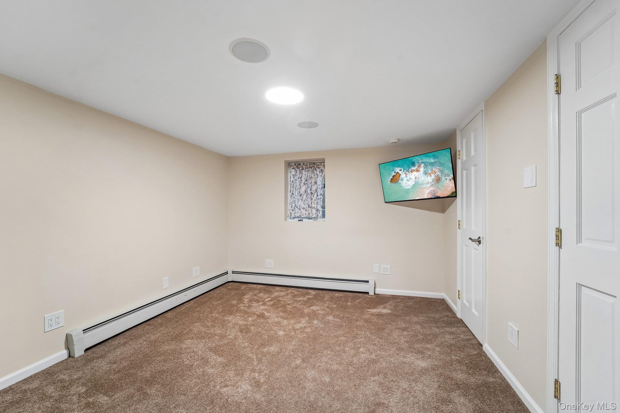 Single Family Fairview Place Rockland County, NY 10901, MLS-1043987-32