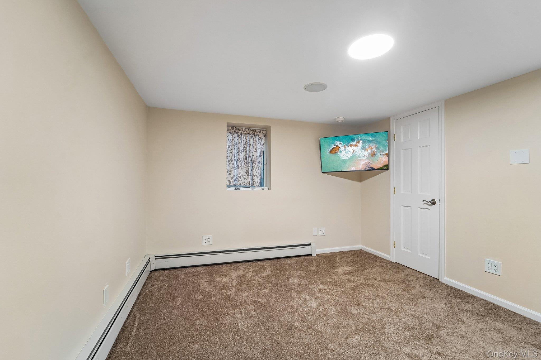 Single Family Fairview Place Rockland County, NY 10901, MLS-1043987-33