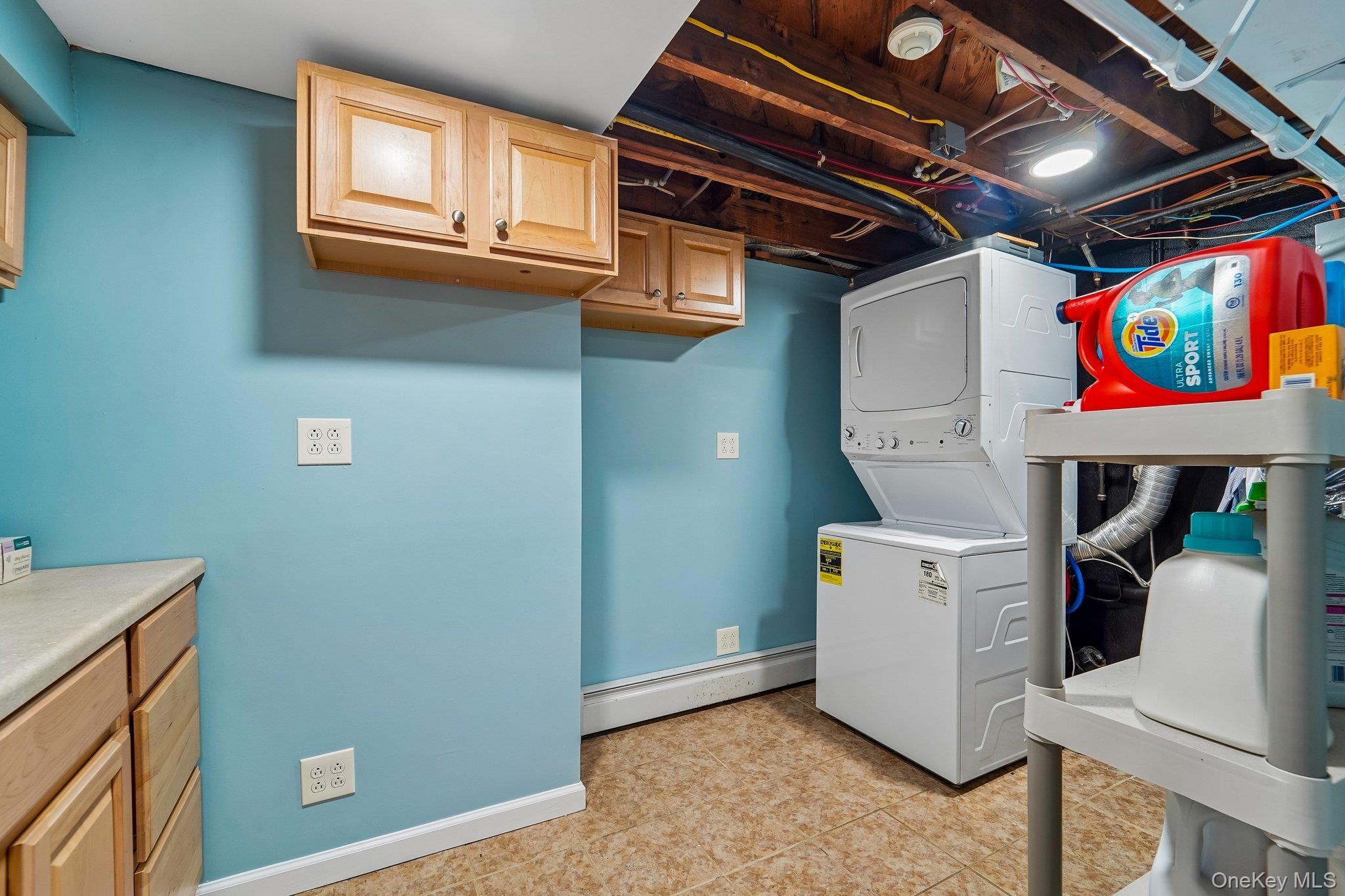Single Family Fairview Place Rockland County, NY 10901, MLS-1043987-37