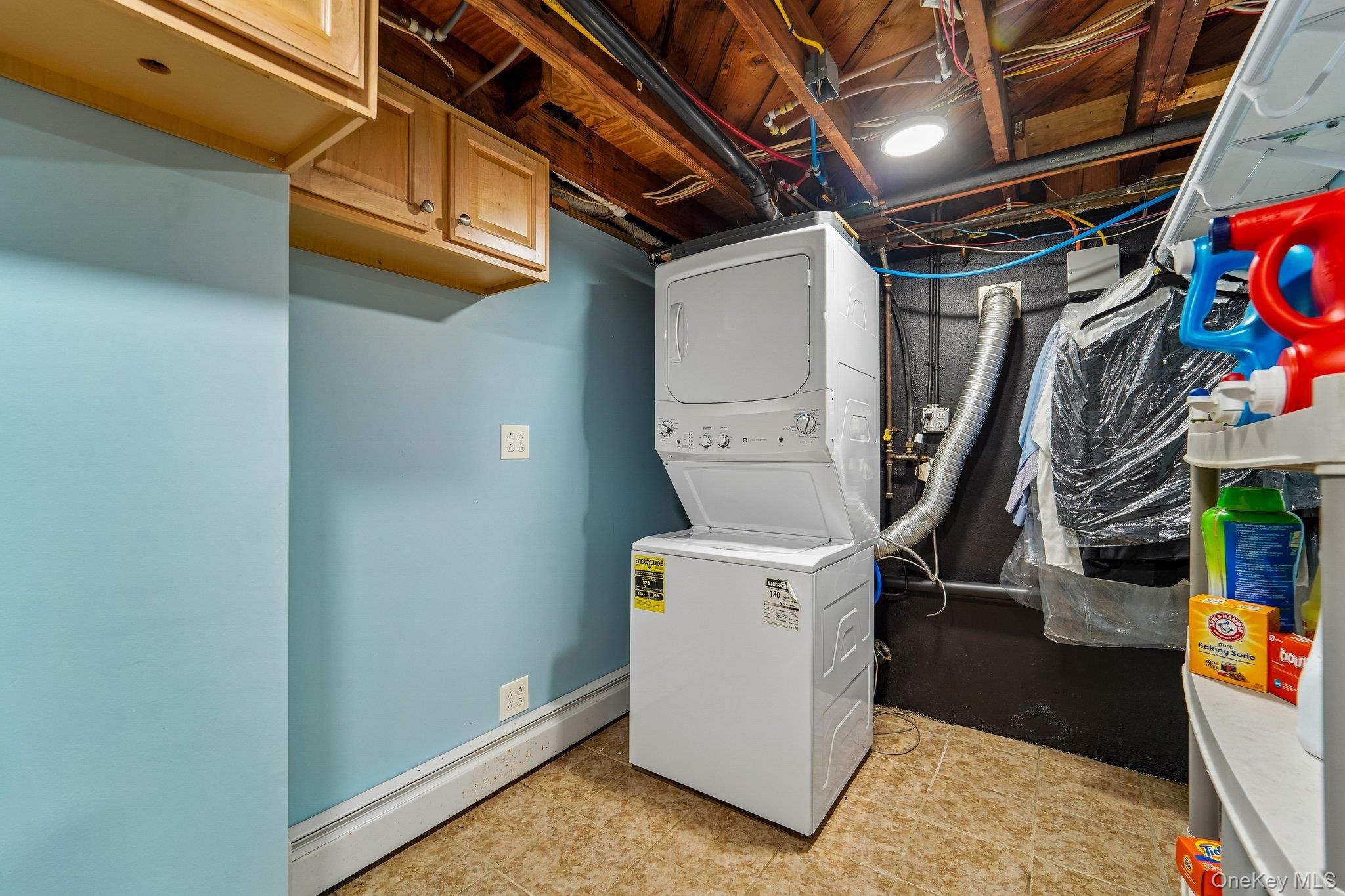 Single Family Fairview Place Rockland County, NY 10901, MLS-1043987-38