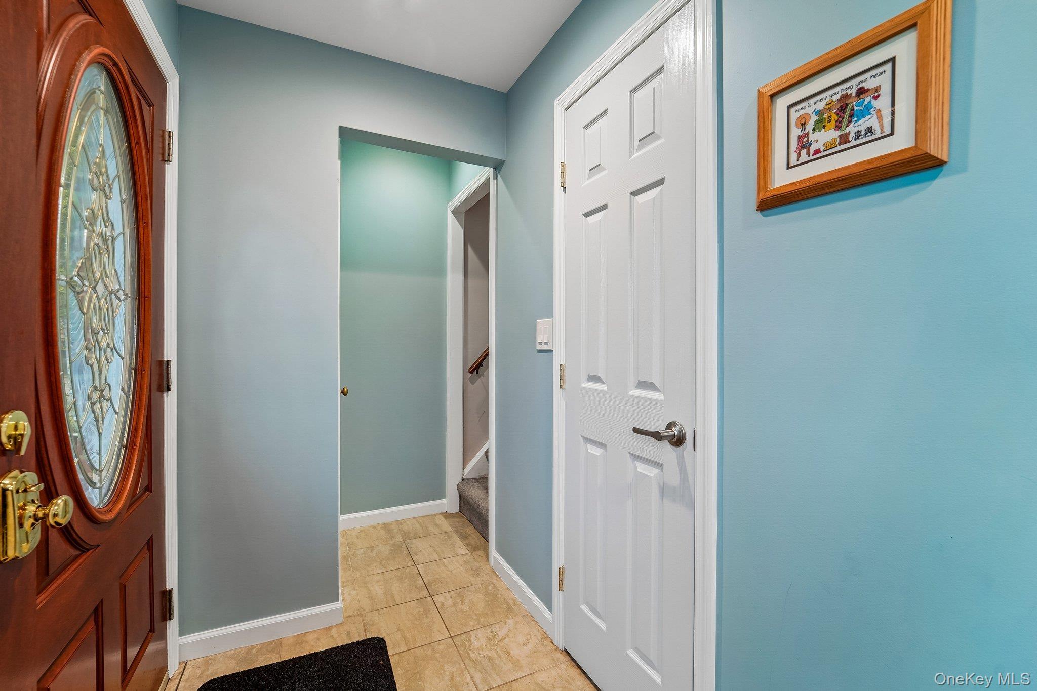 Single Family Fairview Place Rockland County, NY 10901, MLS-1043987-4