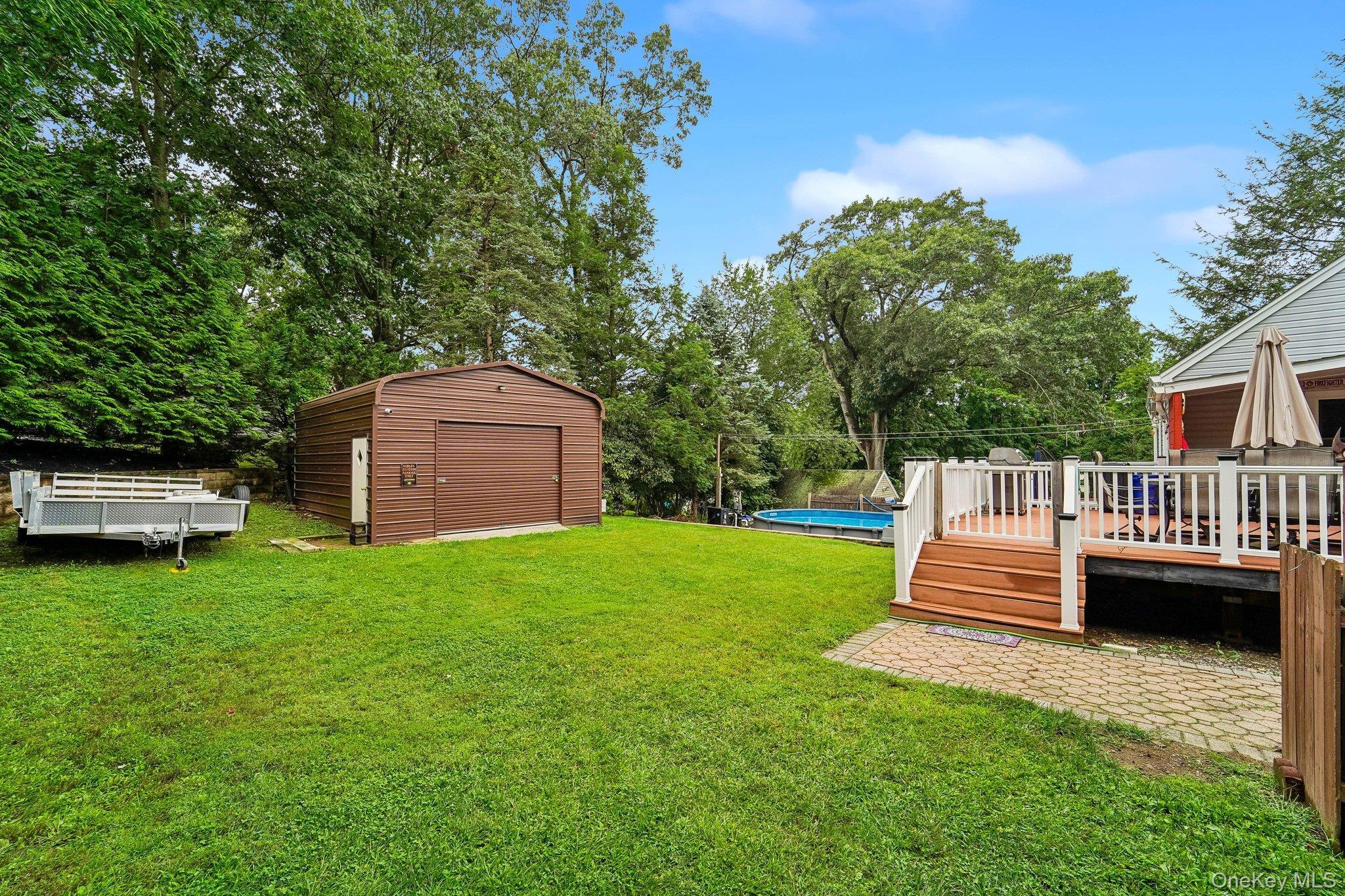 Single Family Fairview Place Rockland County, NY 10901, MLS-1043987-40