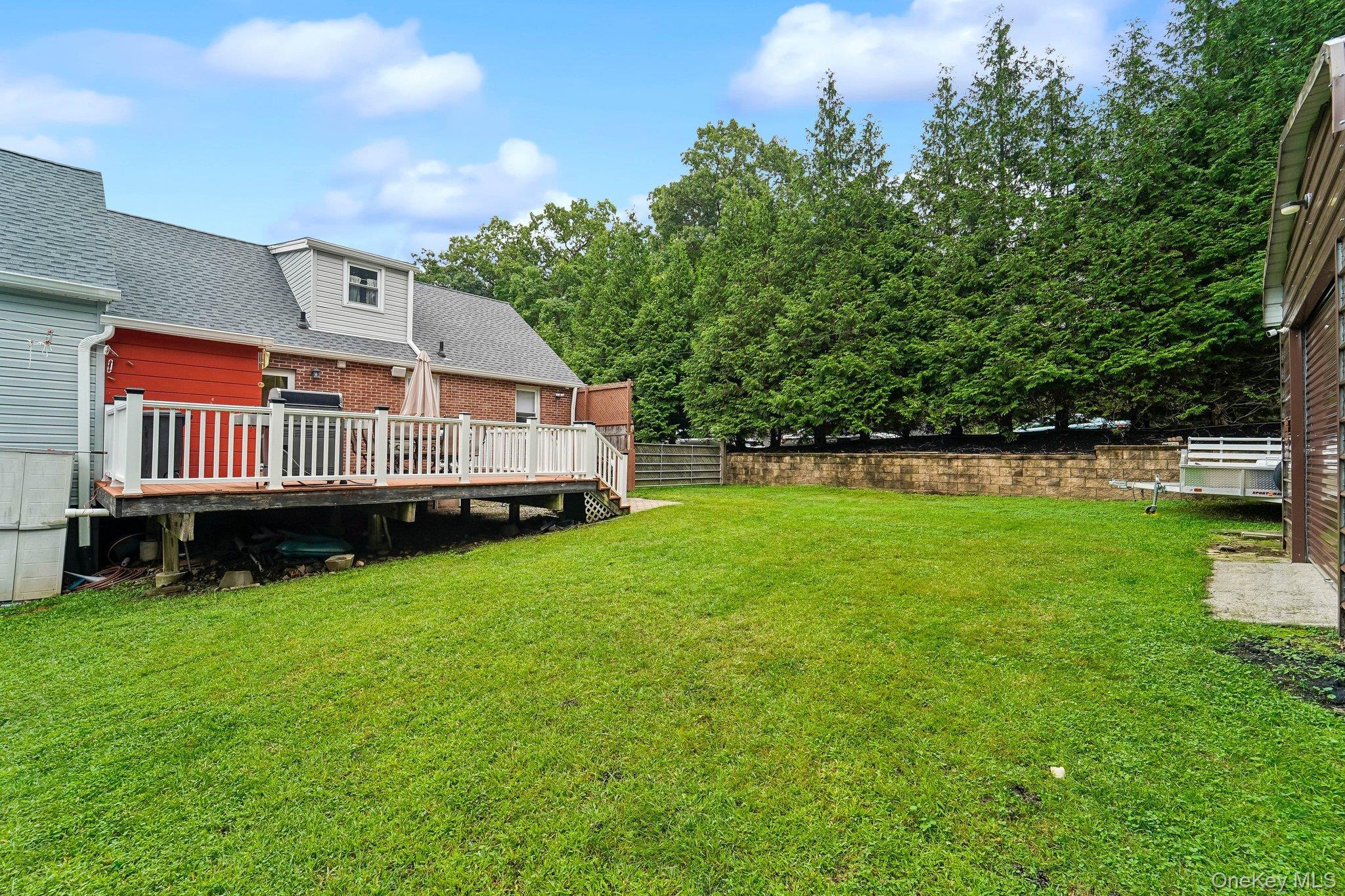 Single Family Fairview Place Rockland County, NY 10901, MLS-1043987-41
