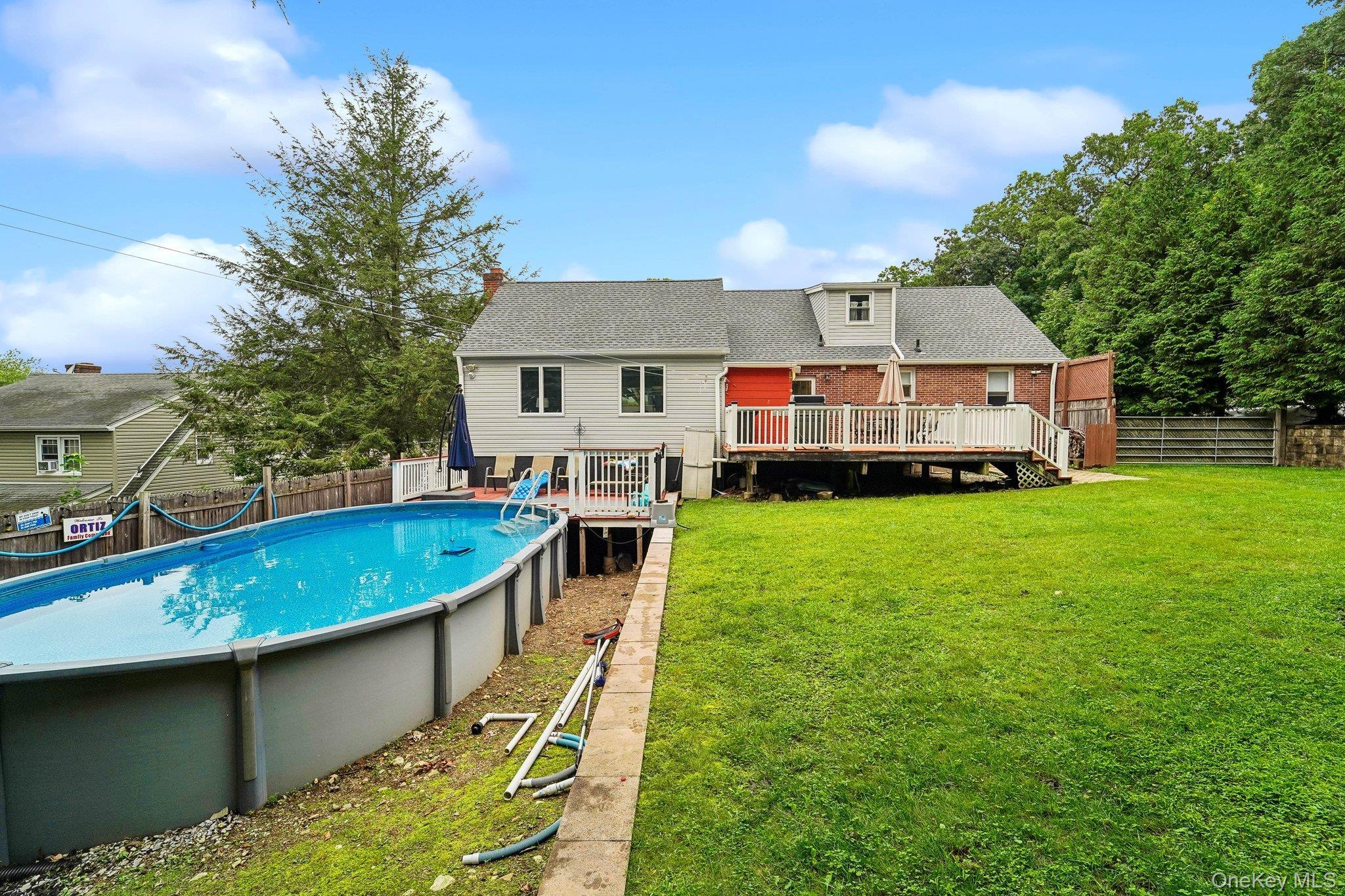 Single Family Fairview Place Rockland County, NY 10901, MLS-1043987-42
