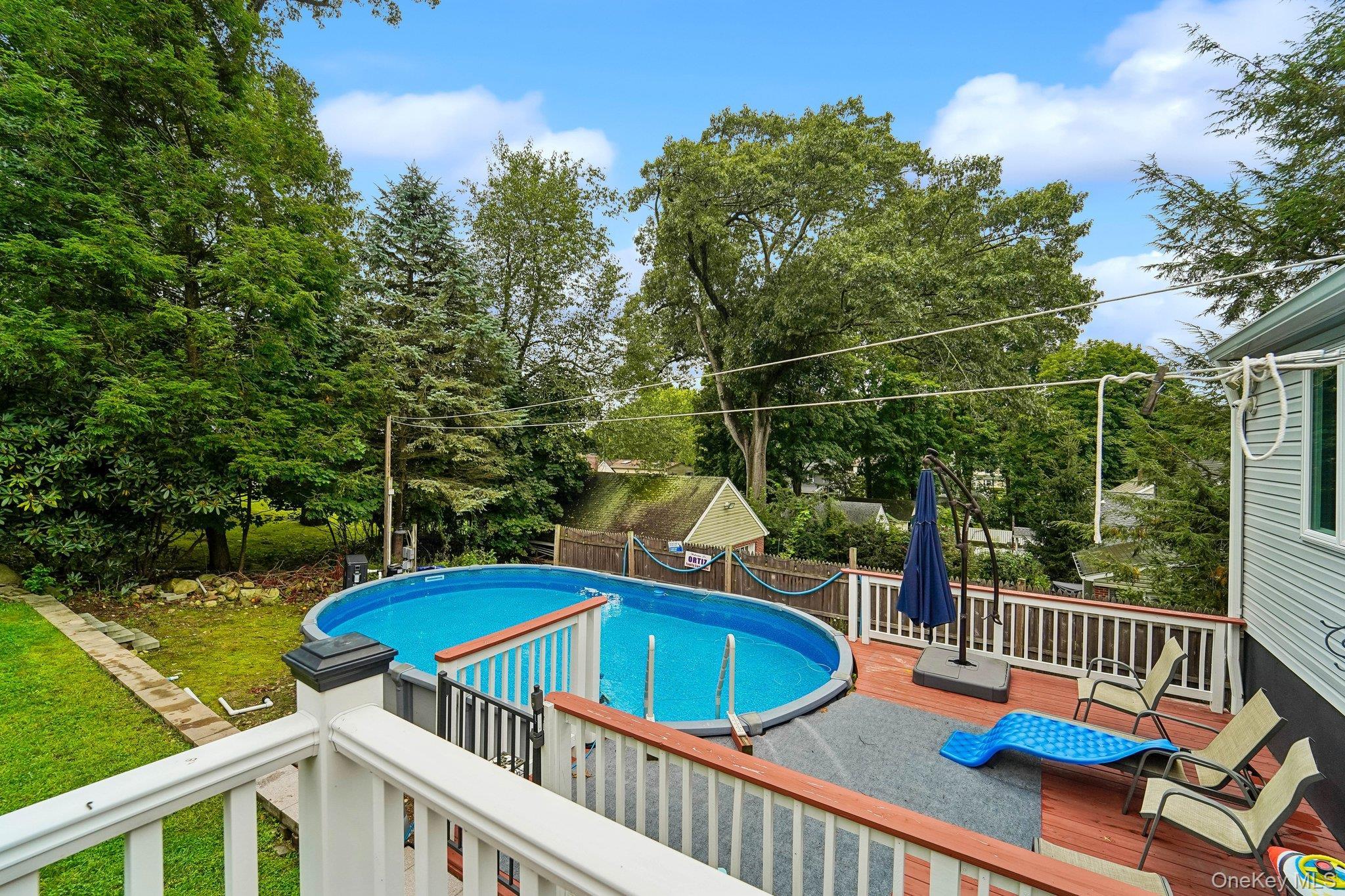 Single Family Fairview Place Rockland County, NY 10901, MLS-1043987-43